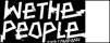 WETHEPEOPLEの完成車