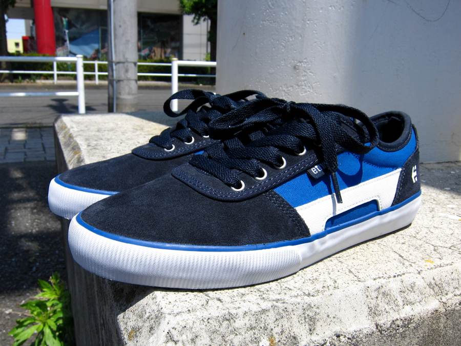 Etnies rct sales