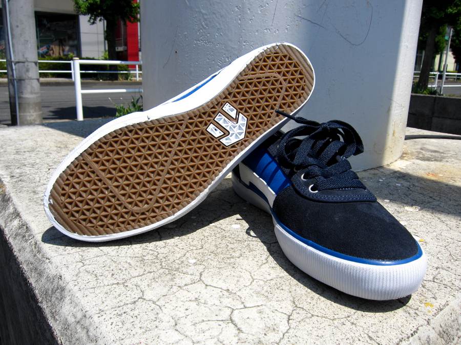 Etnies rct sales