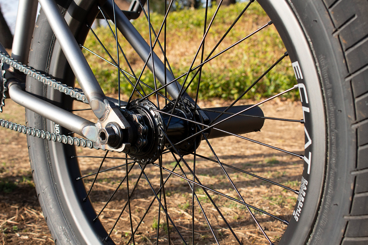 Amazon.co.jp: 自転車のリング調整台 プロの自転車ホイール調整
