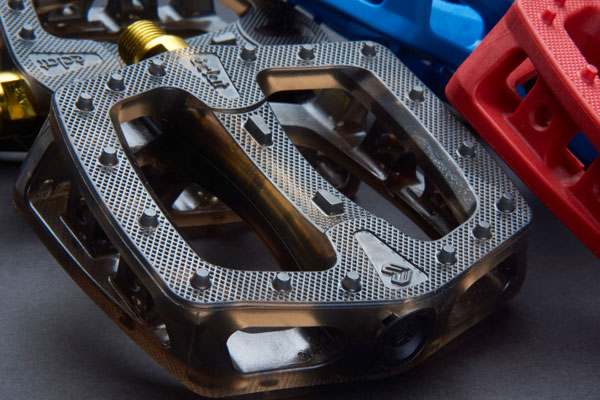 NEWS BLOG ECLAT VENOM PEG