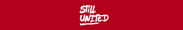 still united dvd
