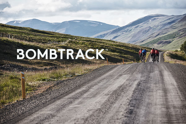 bombtrack 2018