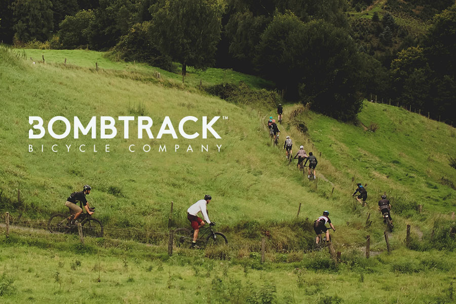 bombtrack bicycle co.