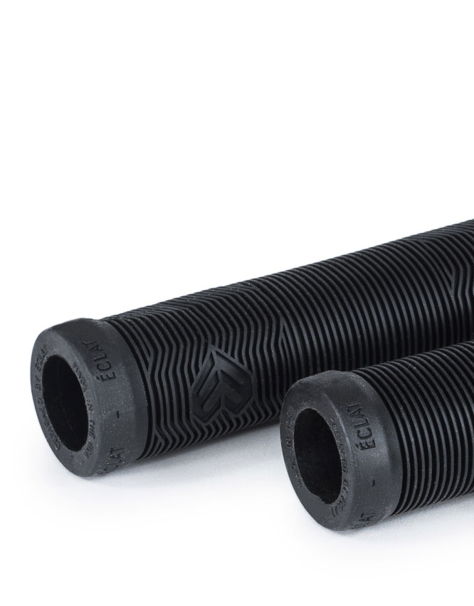 NEWS / BLOG - ODI製のECLAT PULSAR GRIPが再入荷。柔らかいけど減り