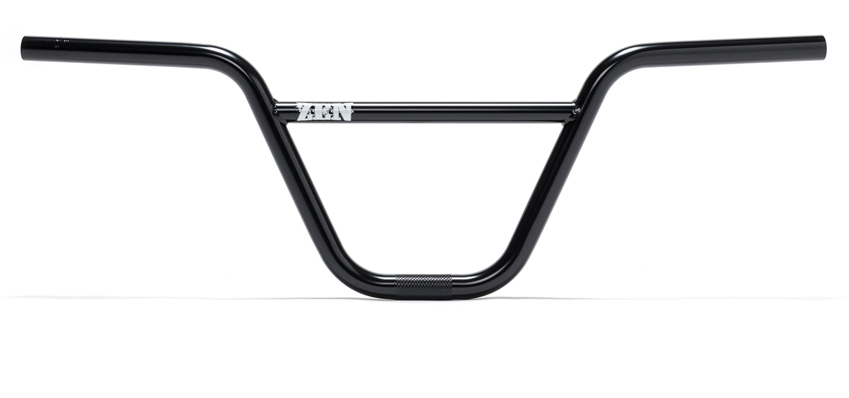 NEWS / BLOG - ZEN distributionオリジナル「FTS BAR」登場！5サイズから選べる頑丈なハンドル - ZEN -  BMX専門のZEN DISTRIBUTION (輸入代理店)