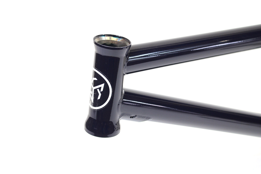 gradtype2