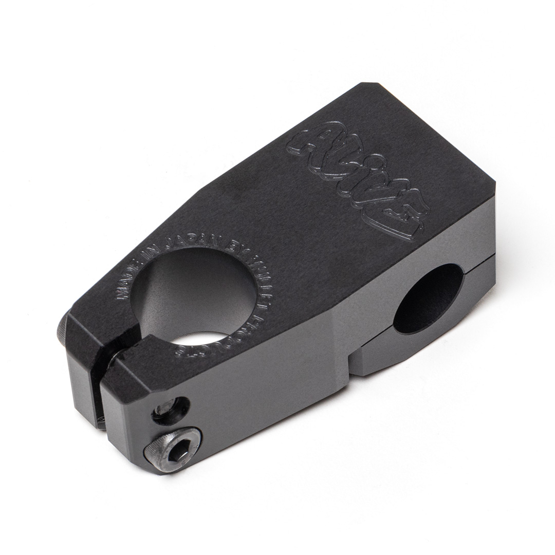 RT STEM 50, V2 - ALIVE INDUSTRY - BMX専門のZEN DISTRIBUTION