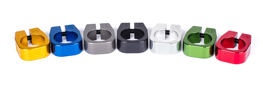 seatclamp