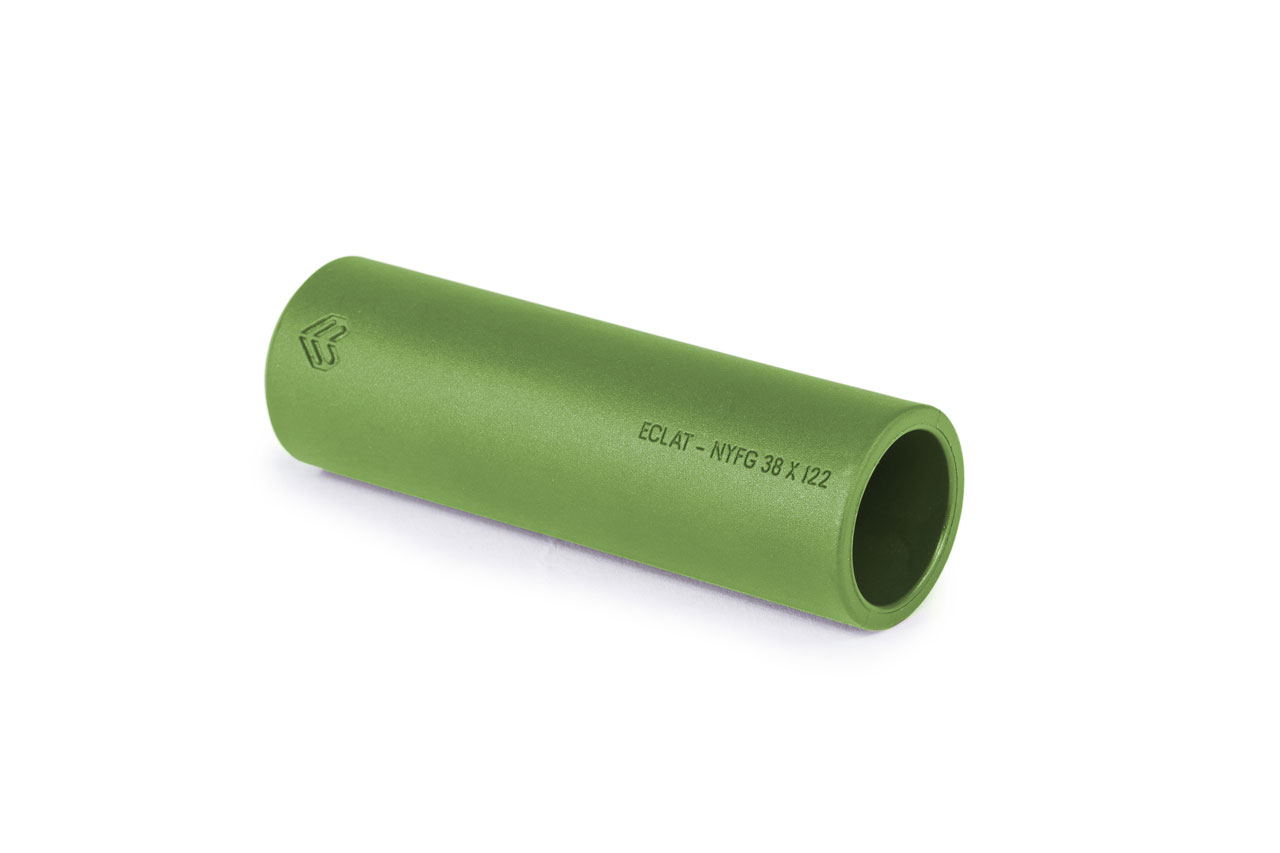 eclat pegs