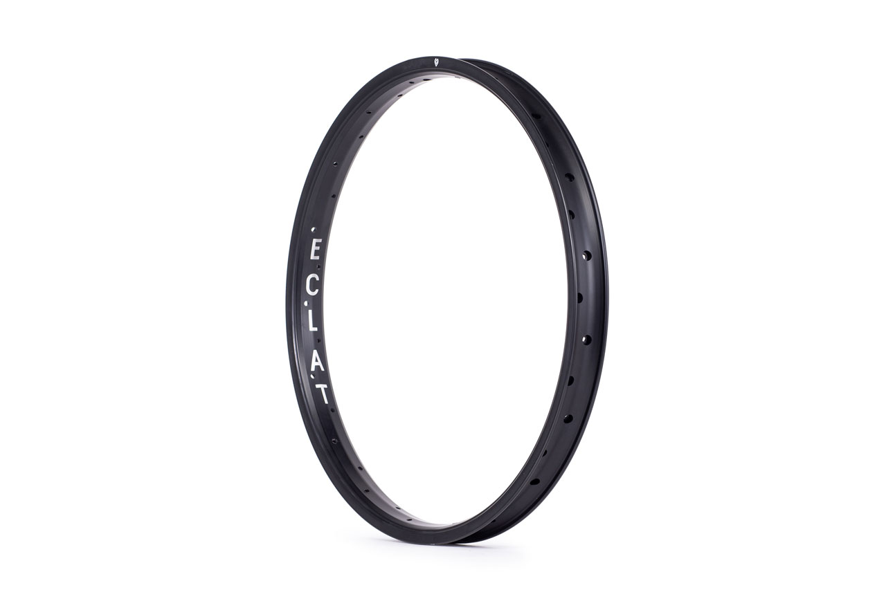 eclat raven rim