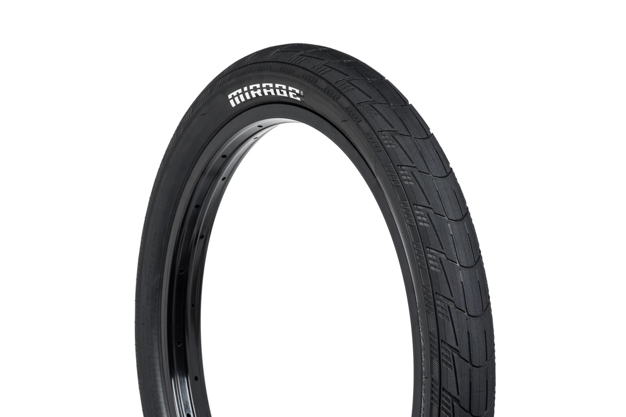 Eclat_Mirage_tire_02.jpg Eclat_Mirage_tire_02.jpg