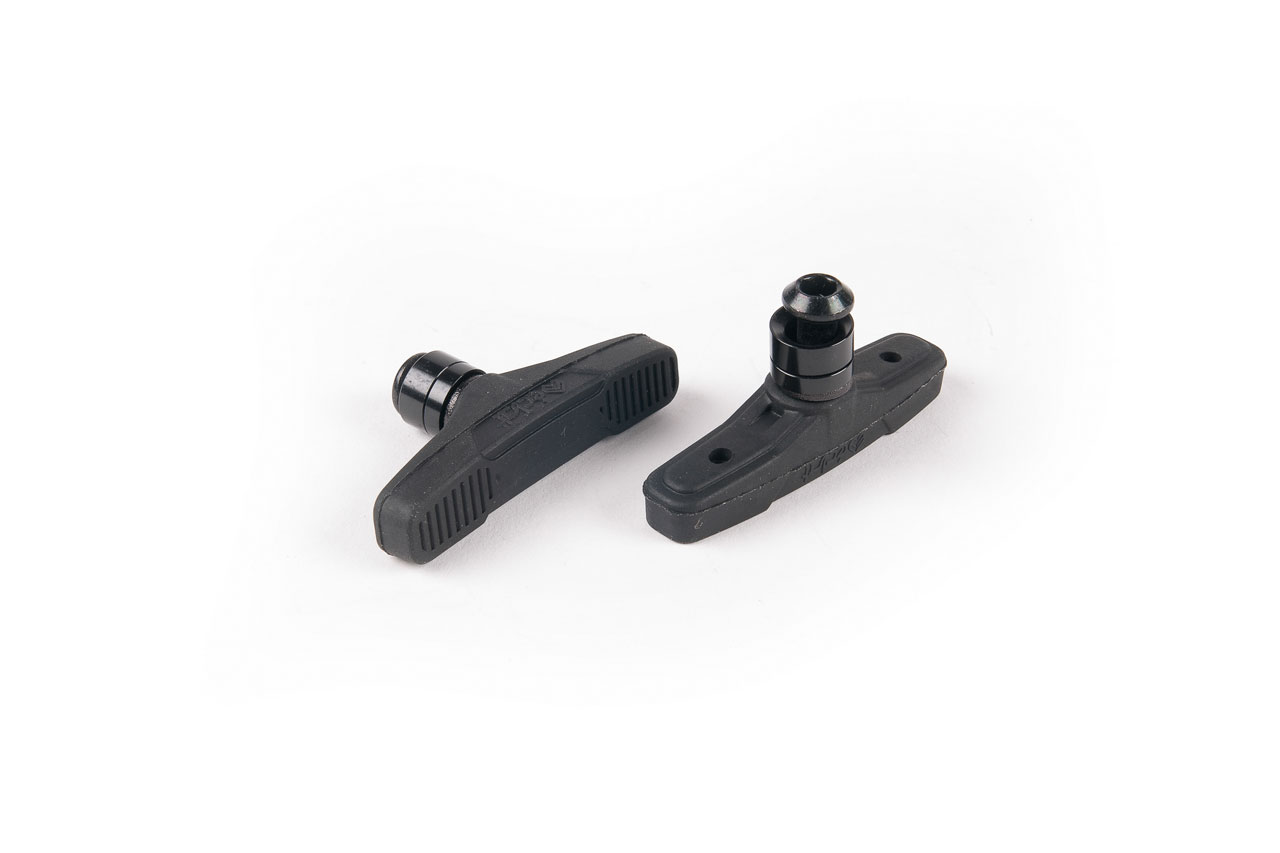 FORCE BRAKE PAD - ECLAT - BMX専門のZEN DISTRIBUTION (輸入代理店)