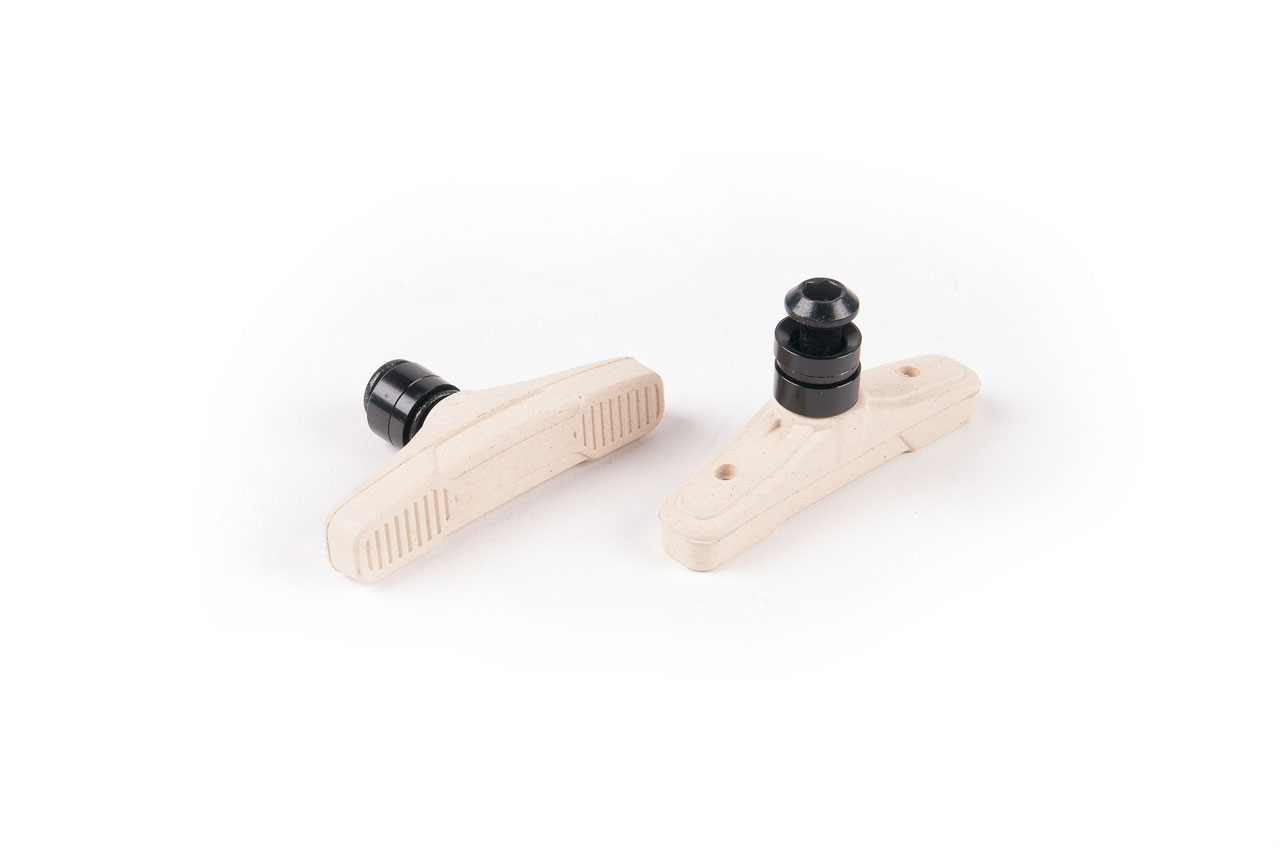 FORCE BRAKE PAD ECLAT BMX ZEN DISTRIBUTION