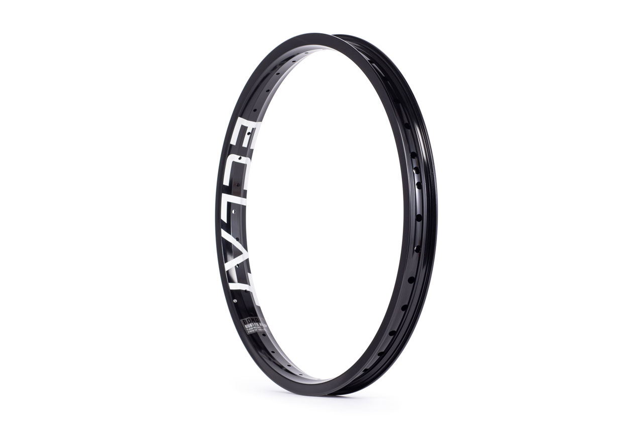 SHIMANO ビンディングシューズ ロードシューズ 27.8