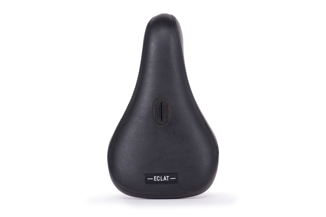 OZ PIVOTAL SEAT - ECLAT - BMX専門のZEN DISTRIBUTION (輸入代理店)