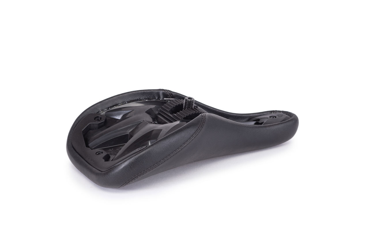 OZ PIVOTAL SEAT - ECLAT - BMX専門のZEN DISTRIBUTION (輸入代理店)