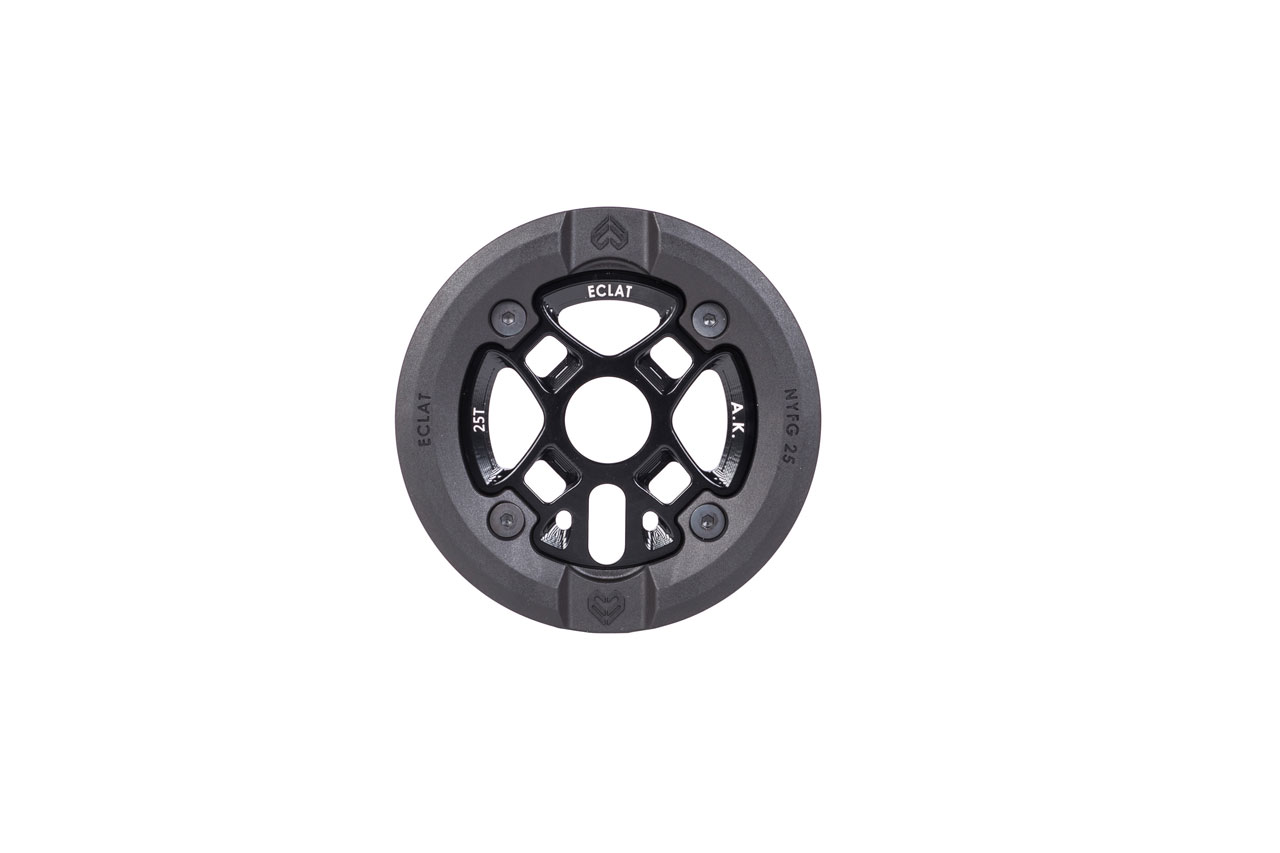 Eclat_AK_guard_sprocket_25T_01.jpg Eclat_AK_guard_sprocket_25T_01.jpg