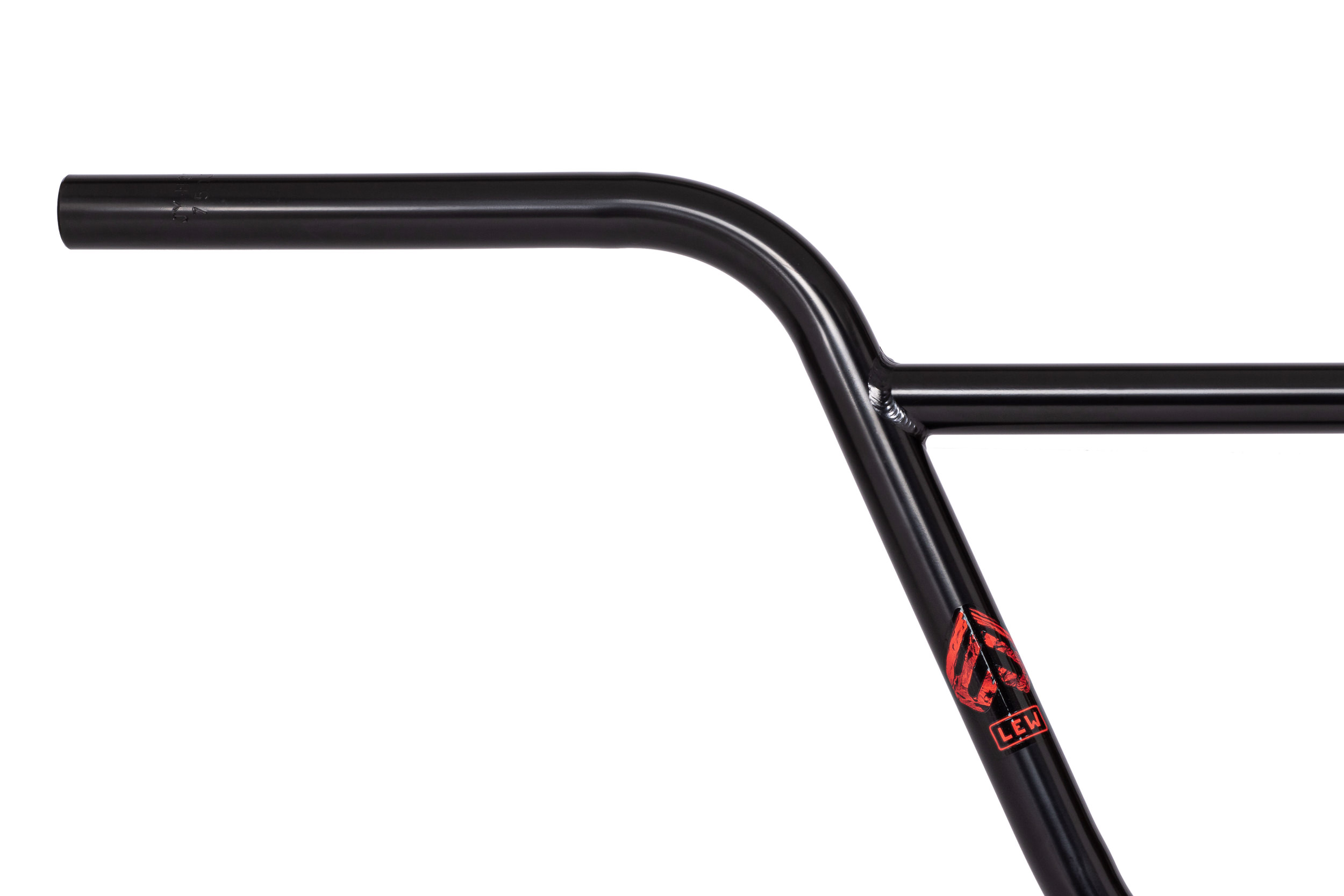 Controller Bar (Lewis Mills Signature) – Eclat BMX
