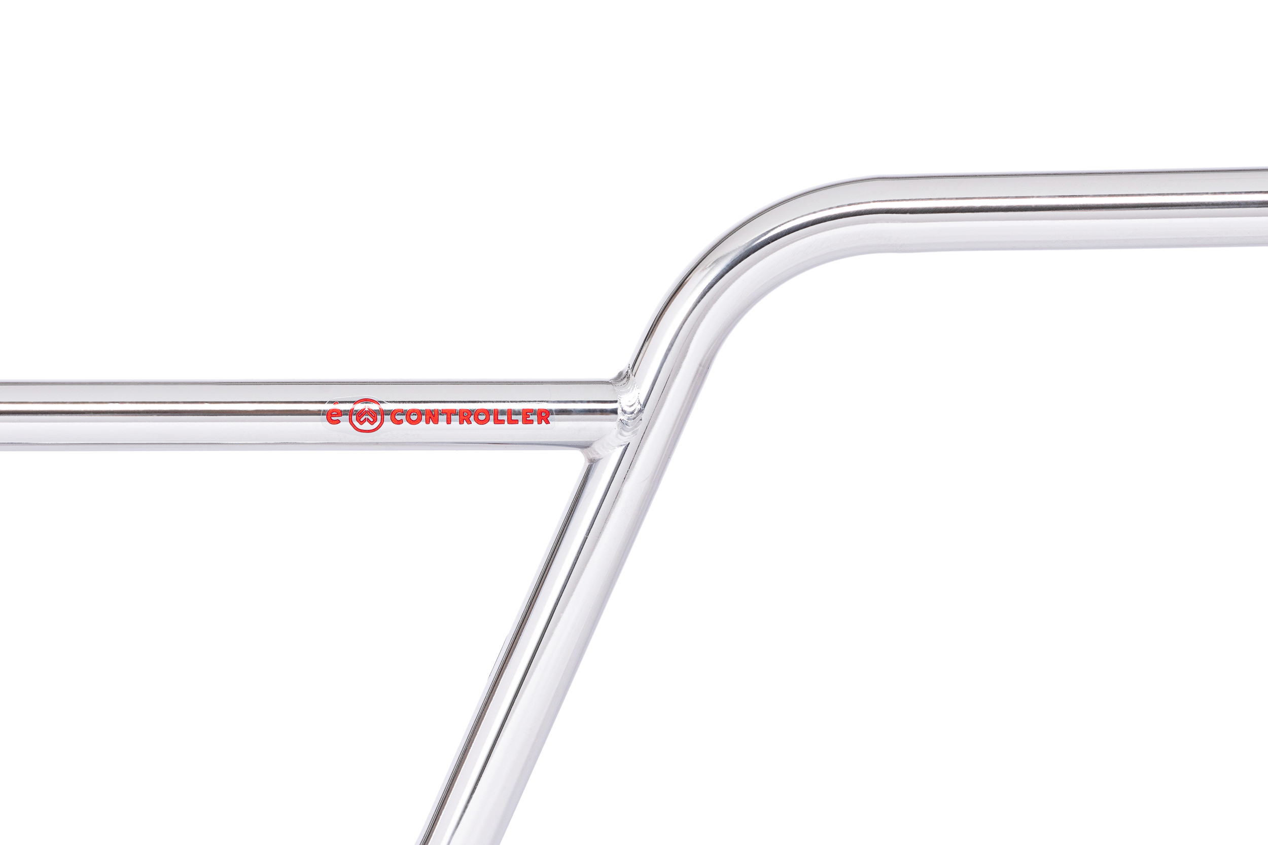 CONTROLLER BAR - ECLAT - BMX専門のZEN DISTRIBUTION (輸入代理店)