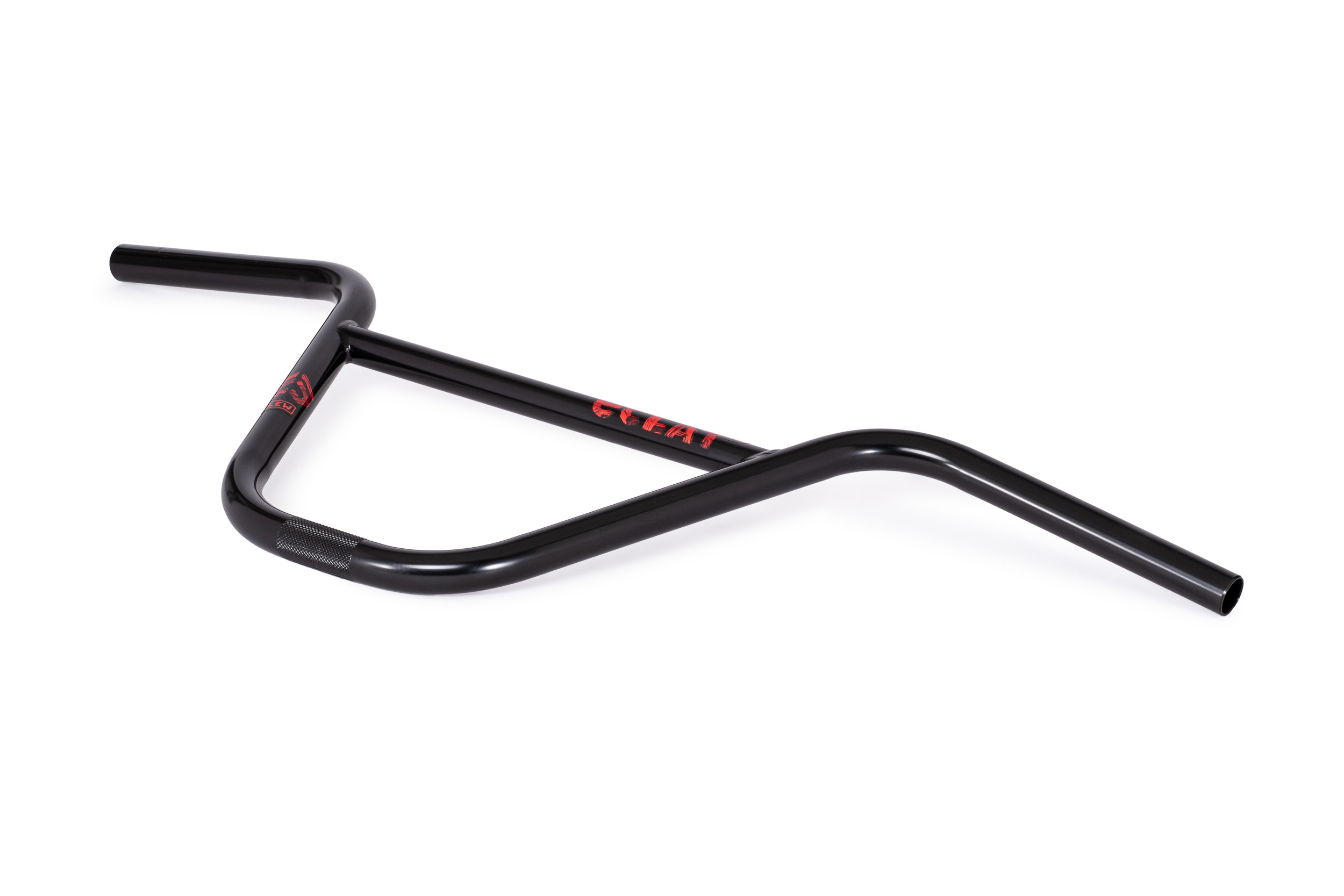 Controller Bar (Lewis Mills Signature) – Eclat BMX