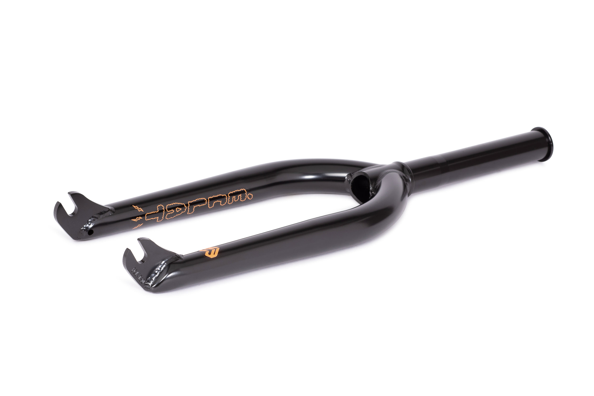 STORM 20 FORK
