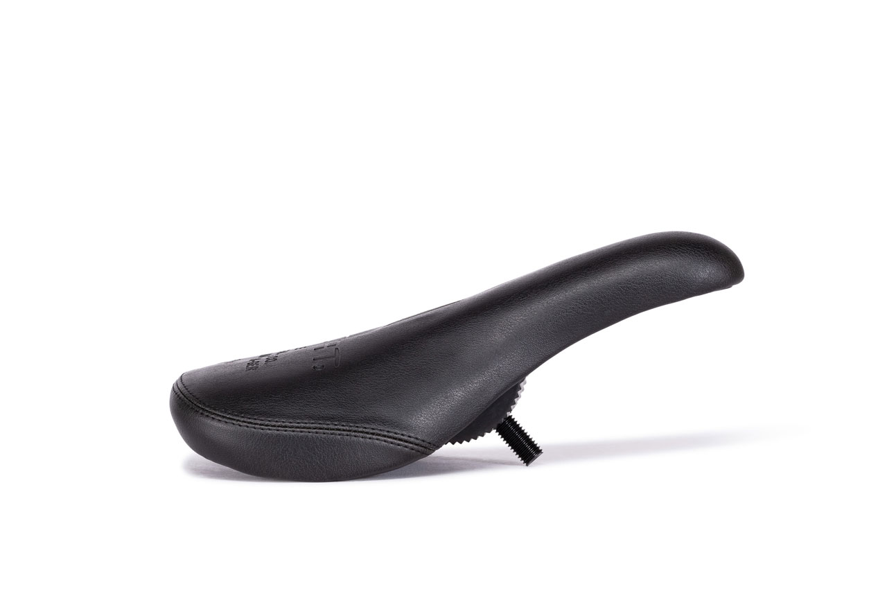 最愛 ECLAT - SEAT PIVOTAL BIOS - (輸入 DISTRIBUTION BMX専門のZEN パーツ