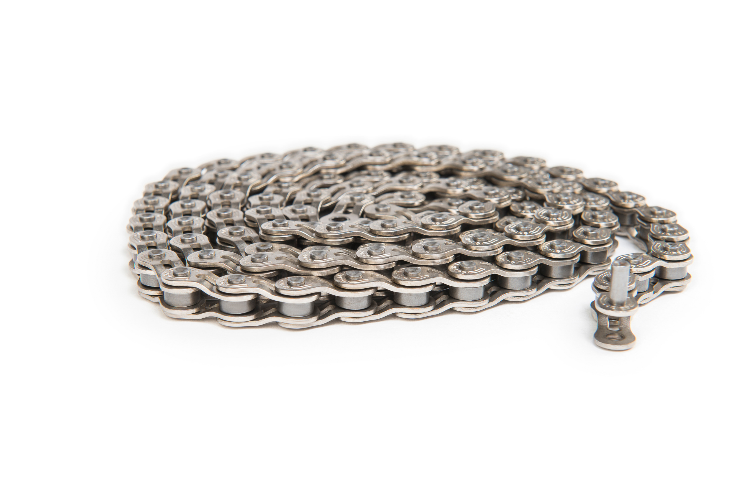 STROKE CHAIN - ECLAT - BMX専門のZEN DISTRIBUTION (輸入代理店)