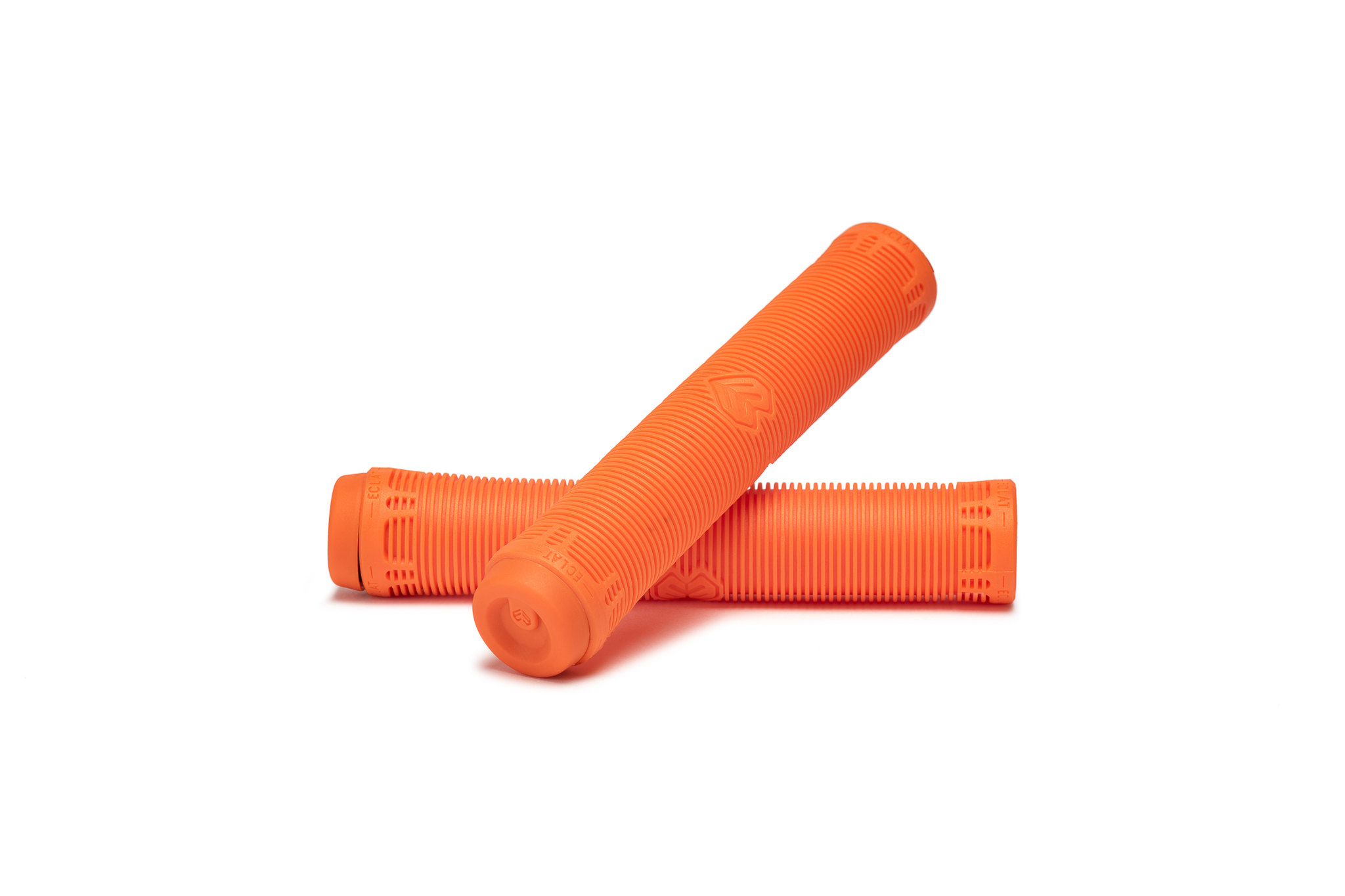 FILTER GRIP