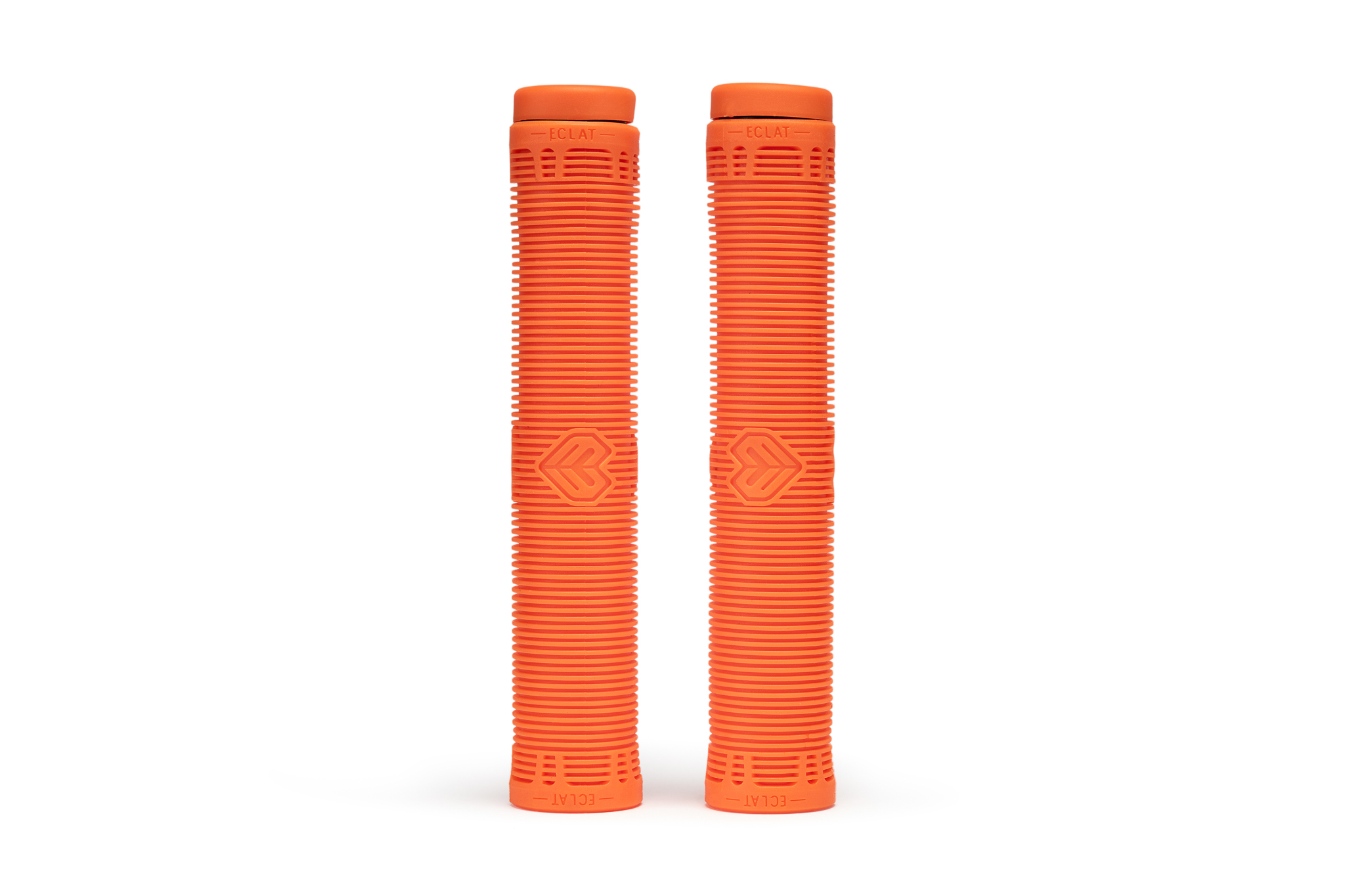 FILTER GRIP