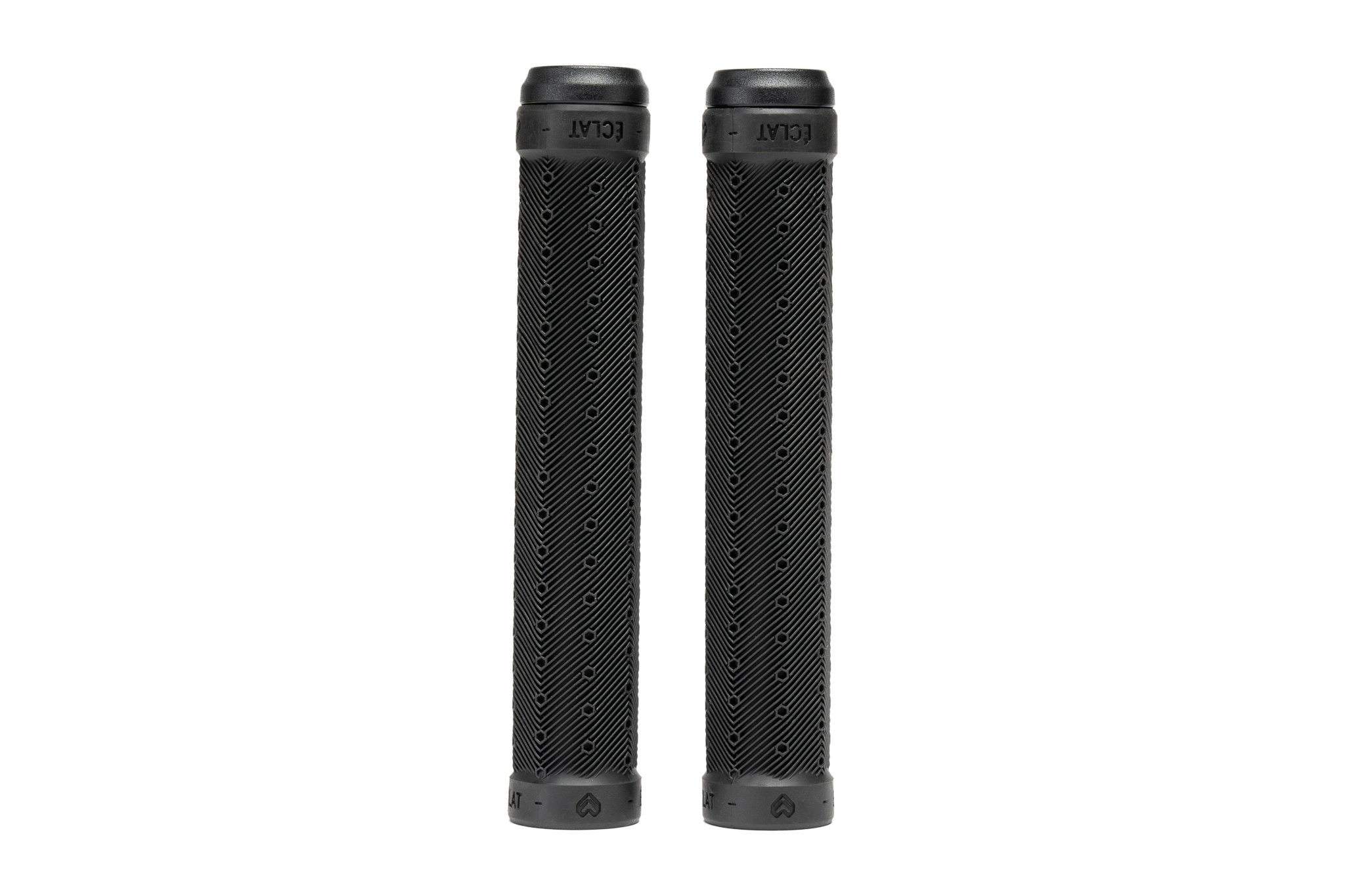OCTA GRIP - ECLAT - BMX専門のZEN DISTRIBUTION (輸入代理店)
