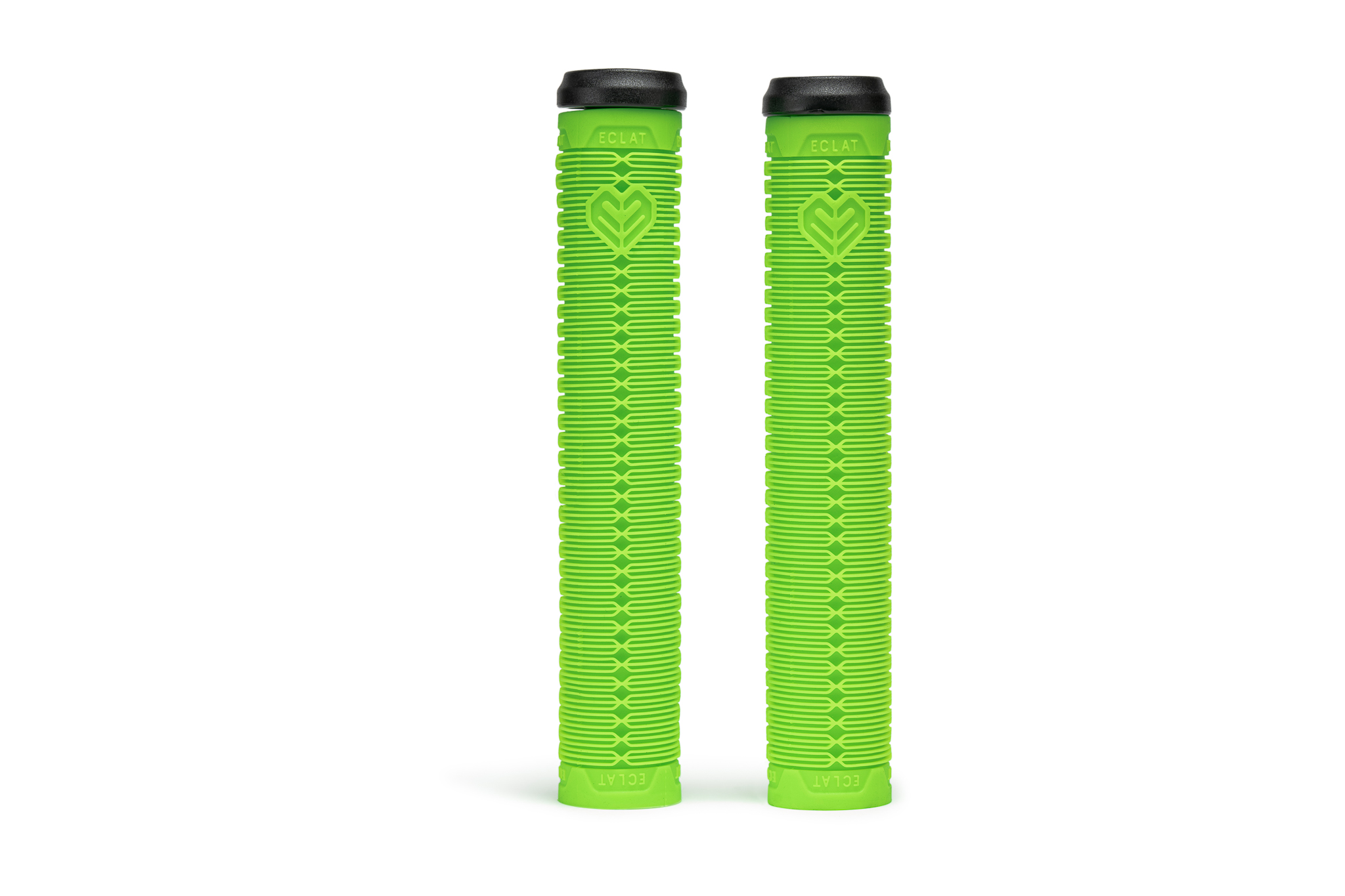 SHOGUN GRIP - ECLAT - BMX専門のZEN DISTRIBUTION (輸入代理店)