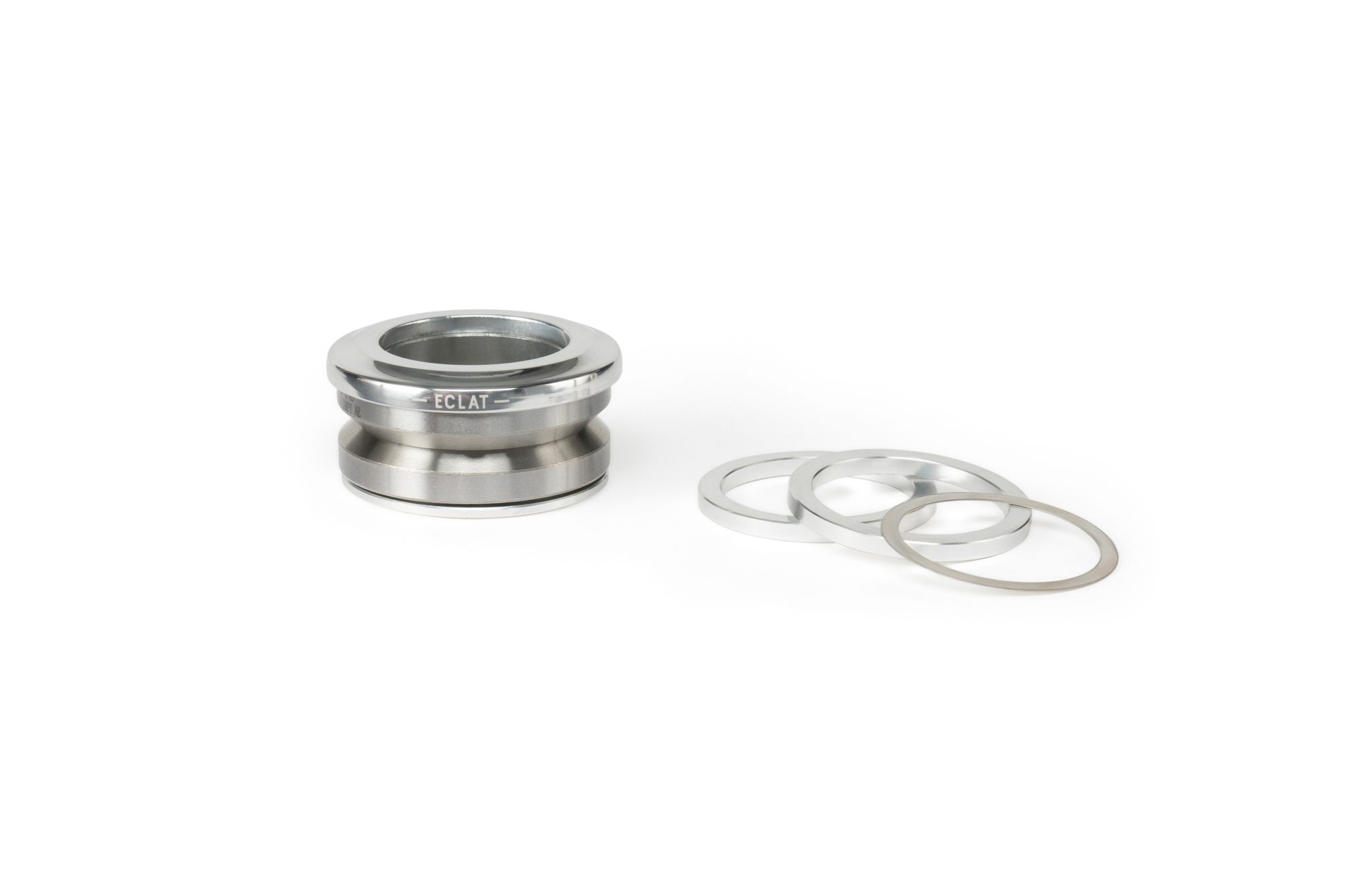 WAVE 6 HEADSET - ECLAT - BMX専門のZEN DISTRIBUTION (輸入代理店)