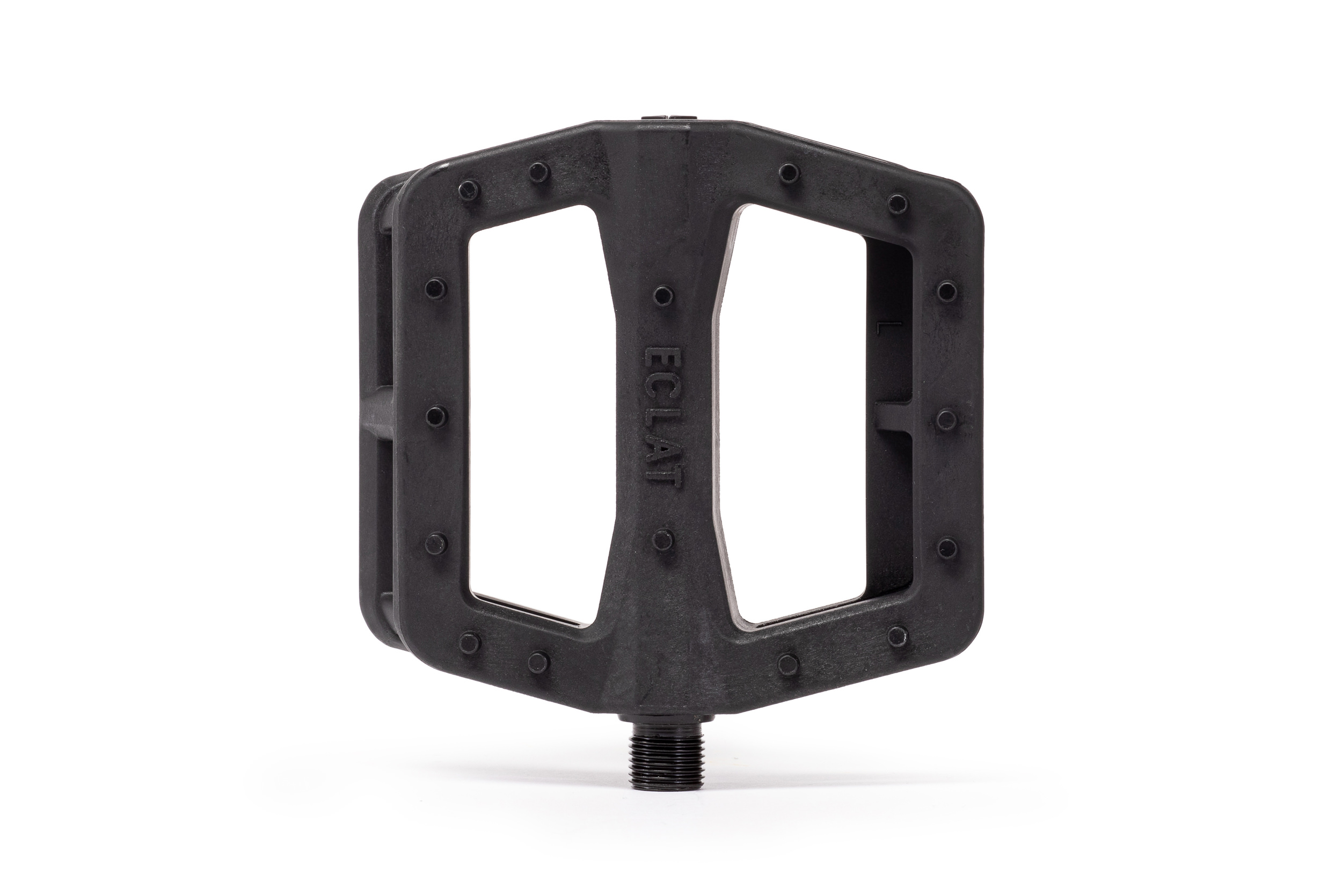 Eclat_Centric_pedal_black_01.jpg