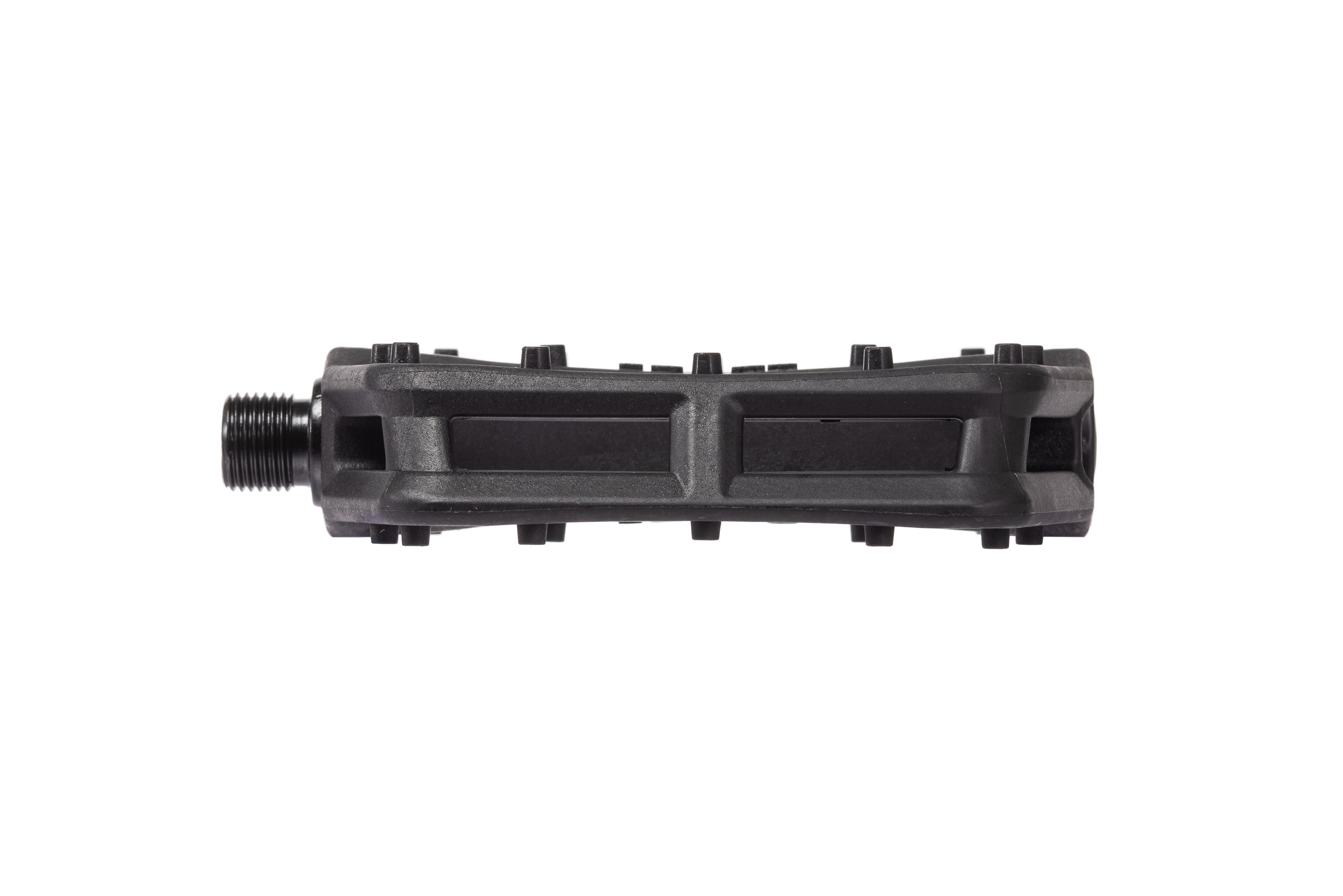 Eclat_Centric_pedal_black_02.jpg