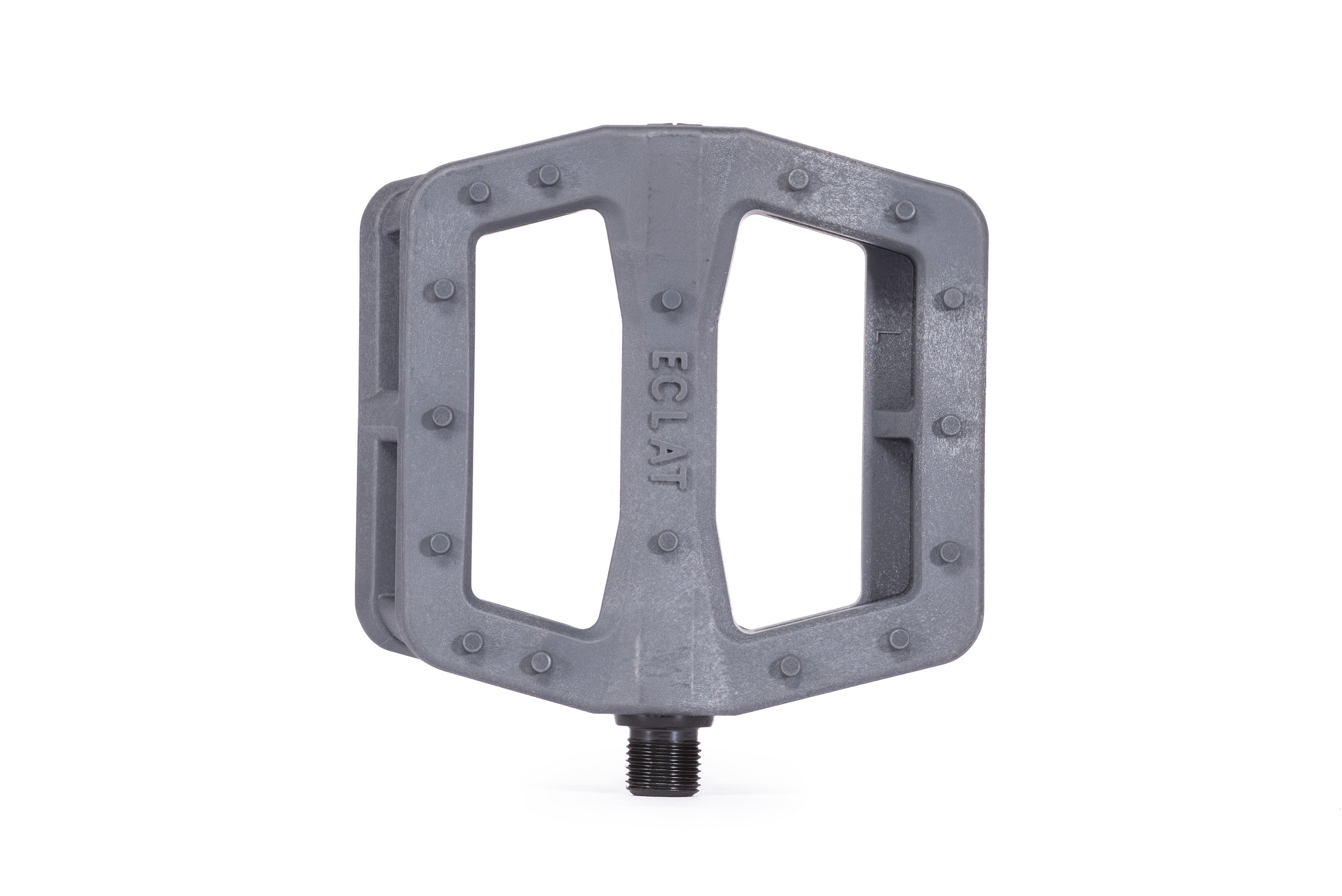 CENTRIC PEDAL