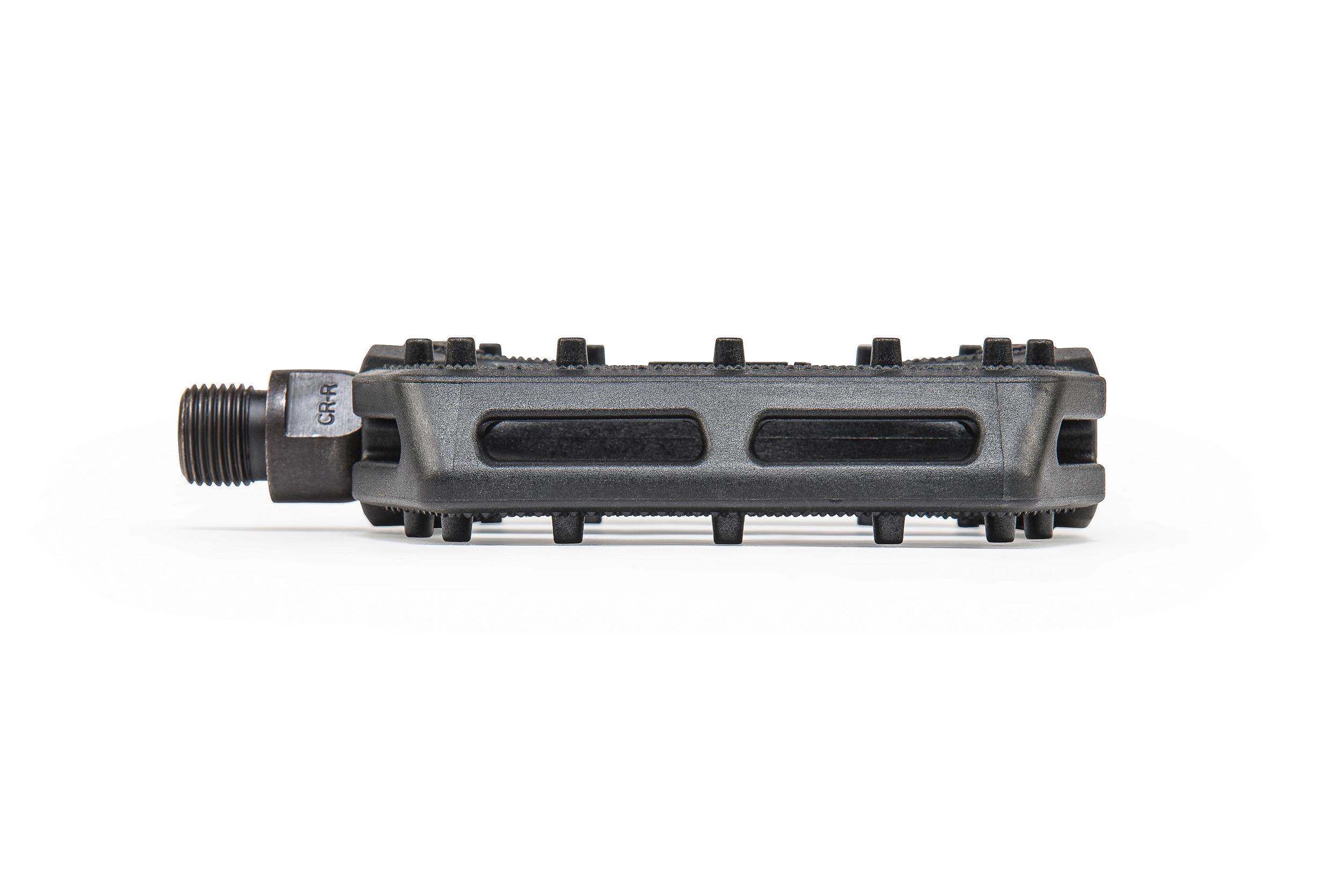 Eclat_Slash_pedal_black_03.jpg