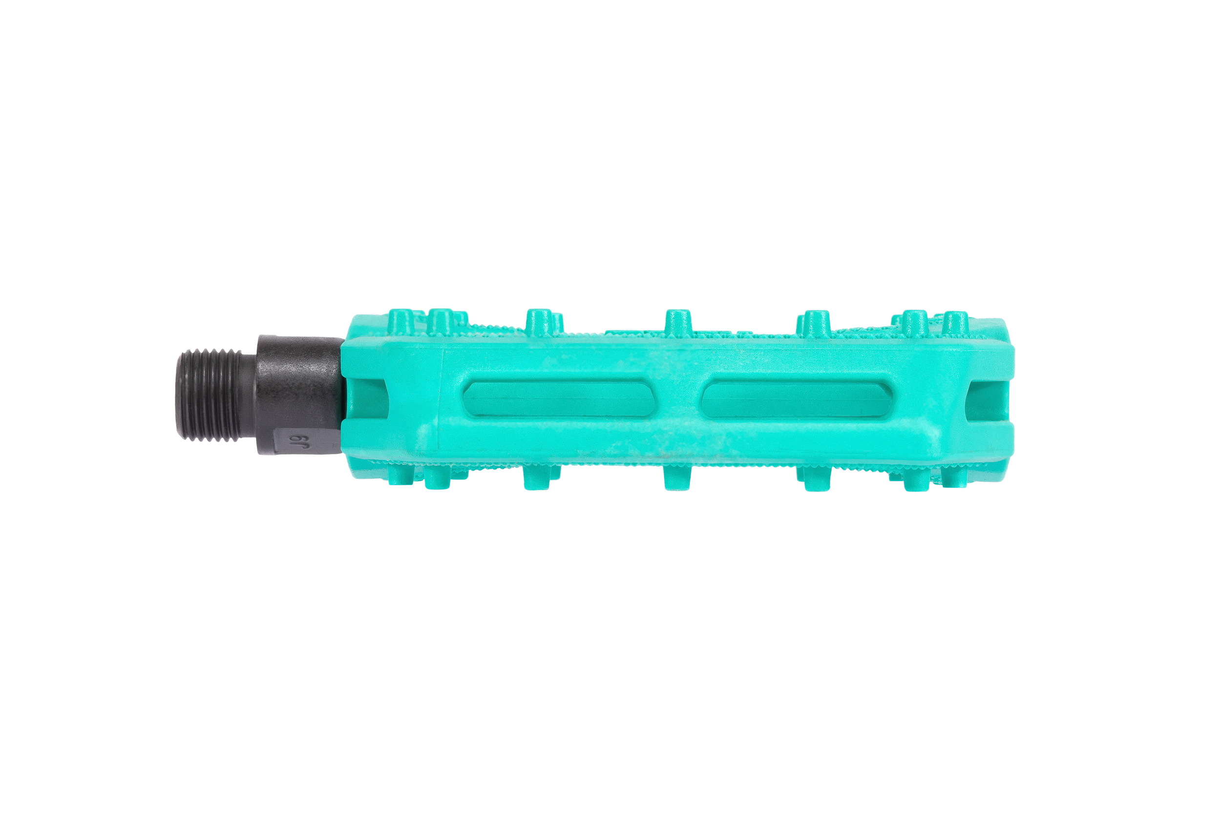 洋服通販 - 新作アイテムを - ECLAT - PEDAL PC SLASH BMX専門のZEN (輸入代理店) DISTRIBUTION ポット
