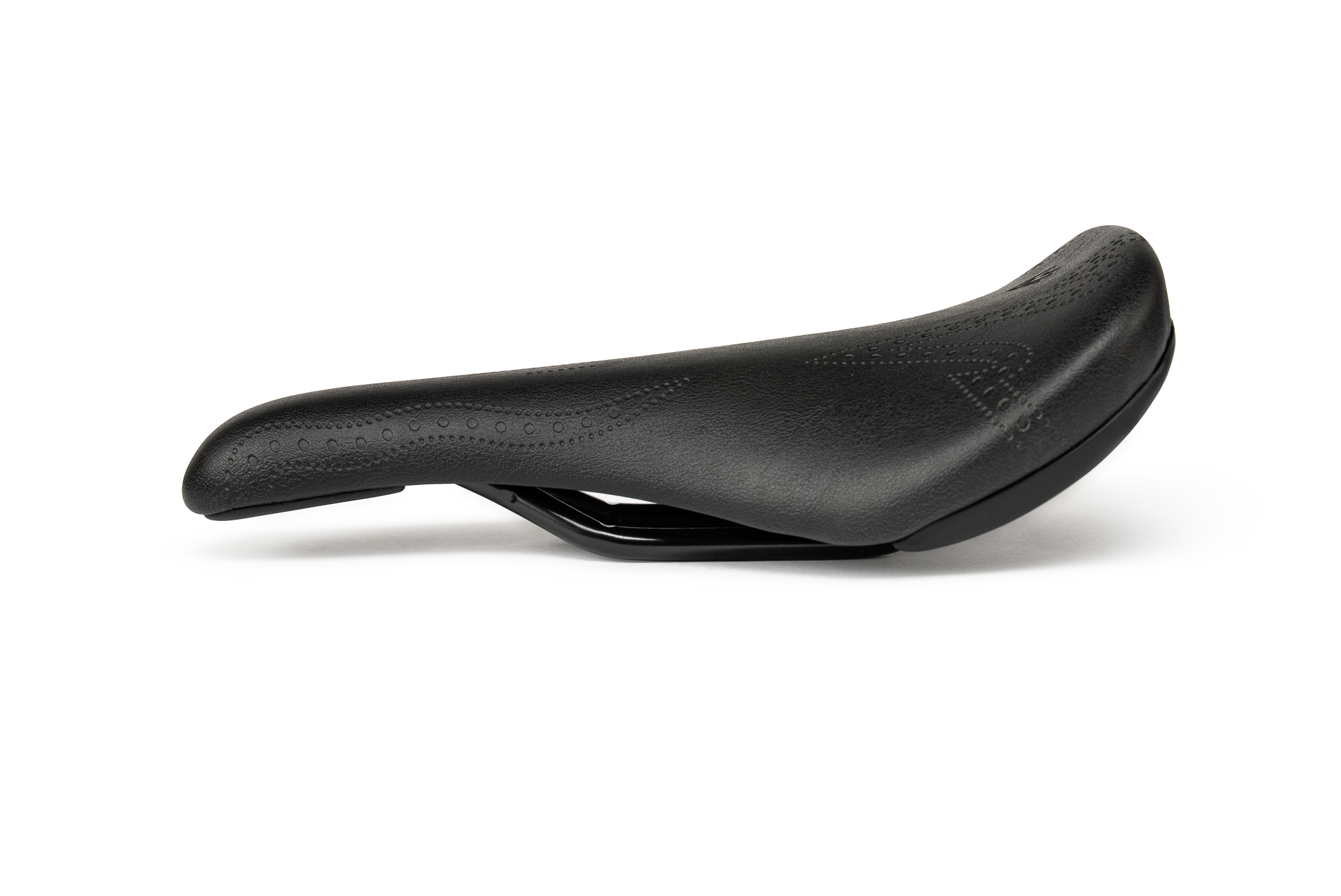 EXILE RAIL SEAT