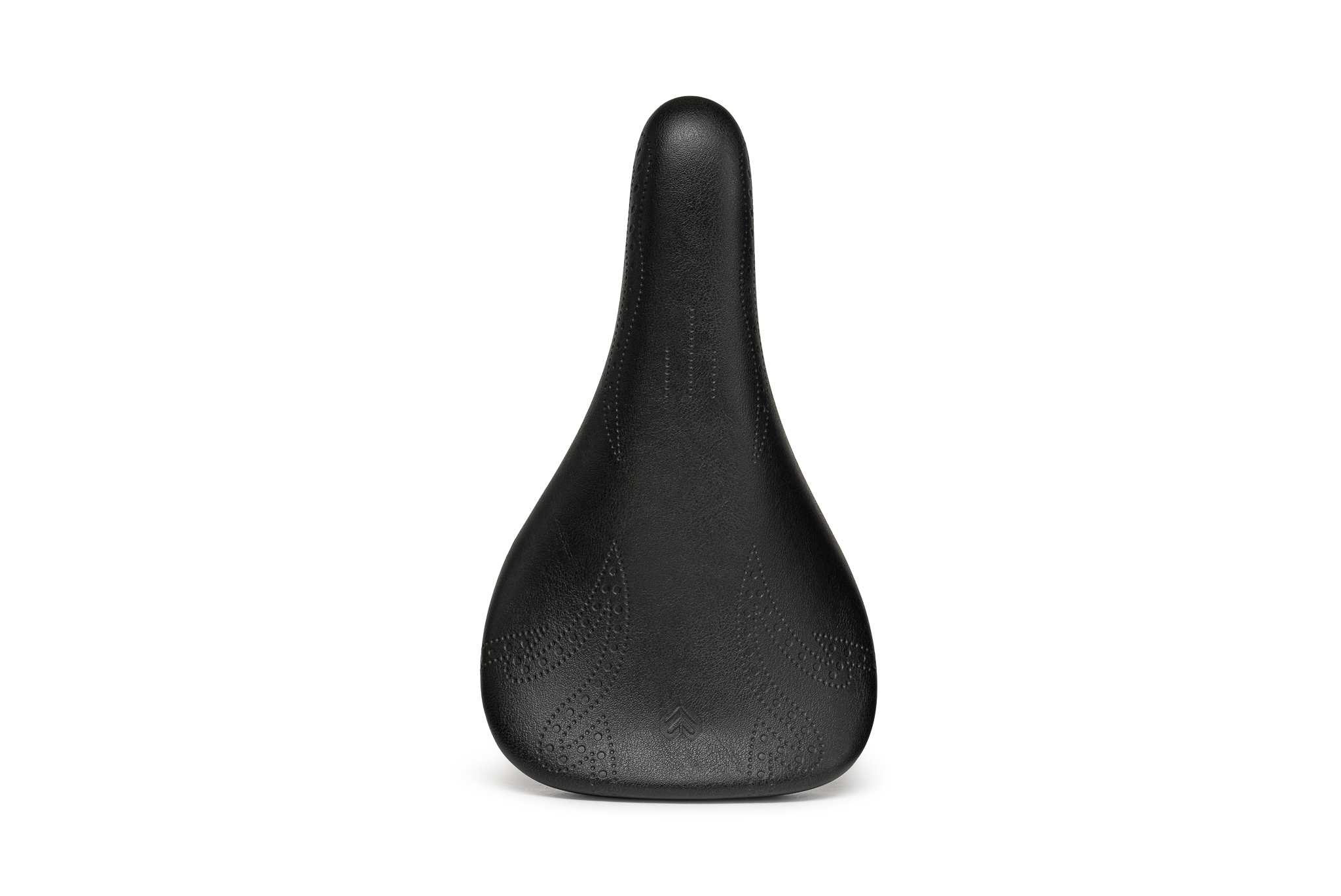 EXILE RAIL SEAT - ECLAT - BMX専門のZEN DISTRIBUTION (輸入代理店)