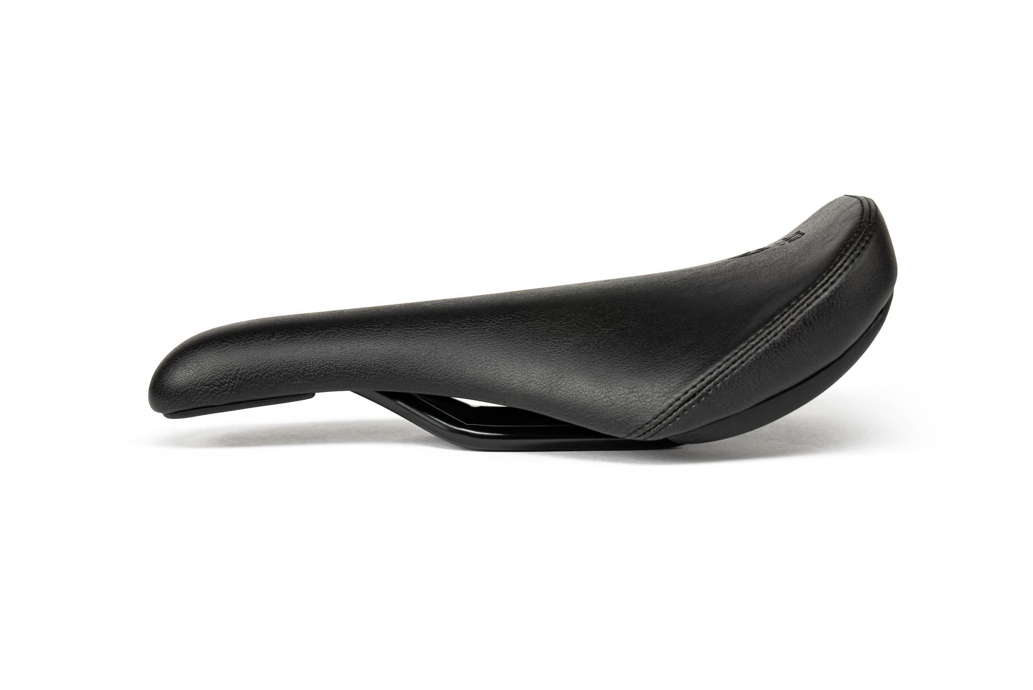 EXILE RAIL SEAT
