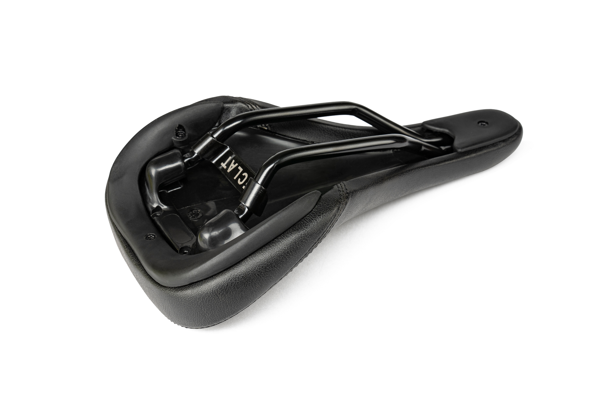 EXILE RAIL SEAT - ECLAT - BMX専門のZEN DISTRIBUTION (輸入代理店)