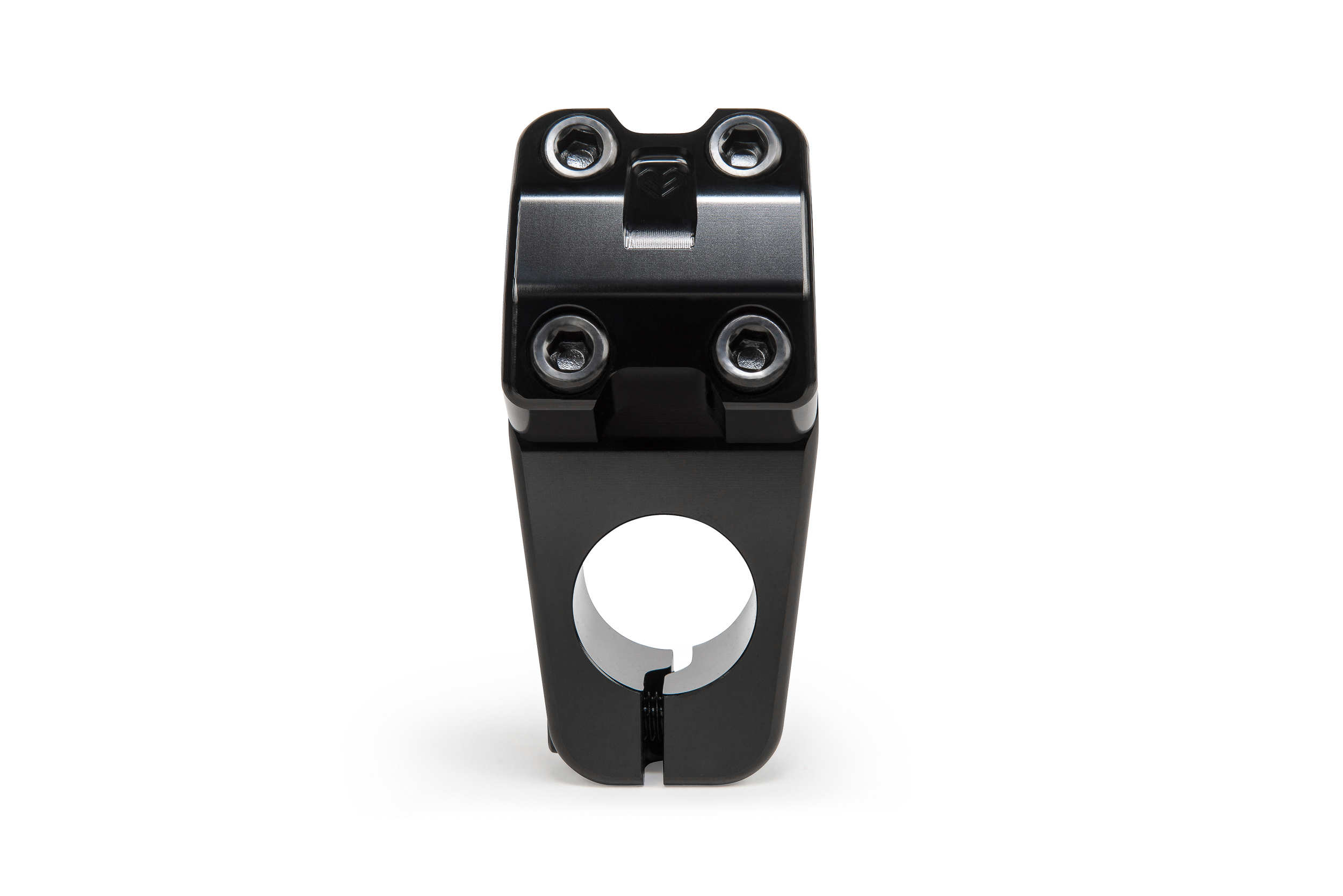 BURNS STEM - ECLAT - BMX専門のZEN DISTRIBUTION (輸入代理店)