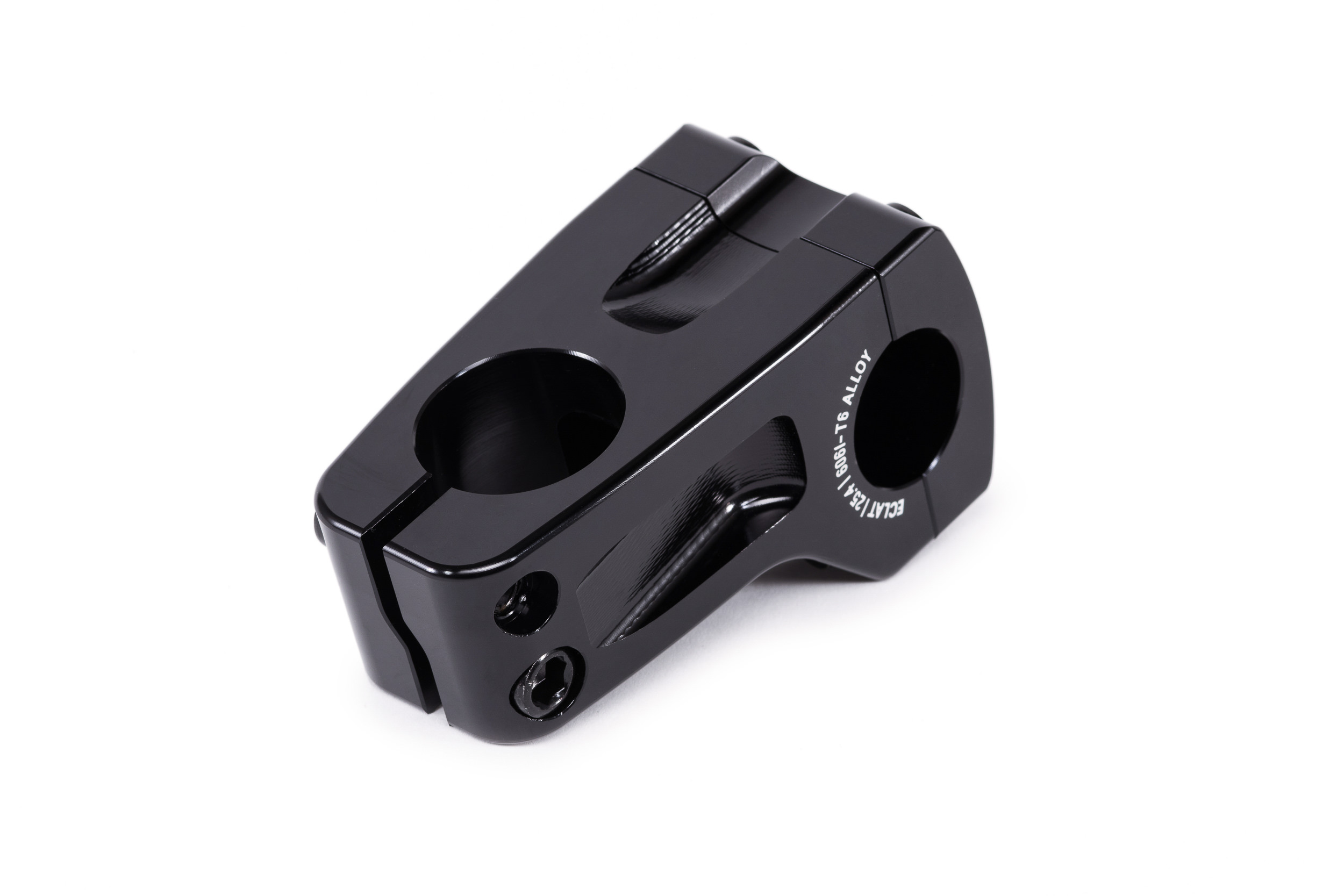 DOMAIN FRONTLOAD STEM - ECLAT - BMX専門のZEN DISTRIBUTION