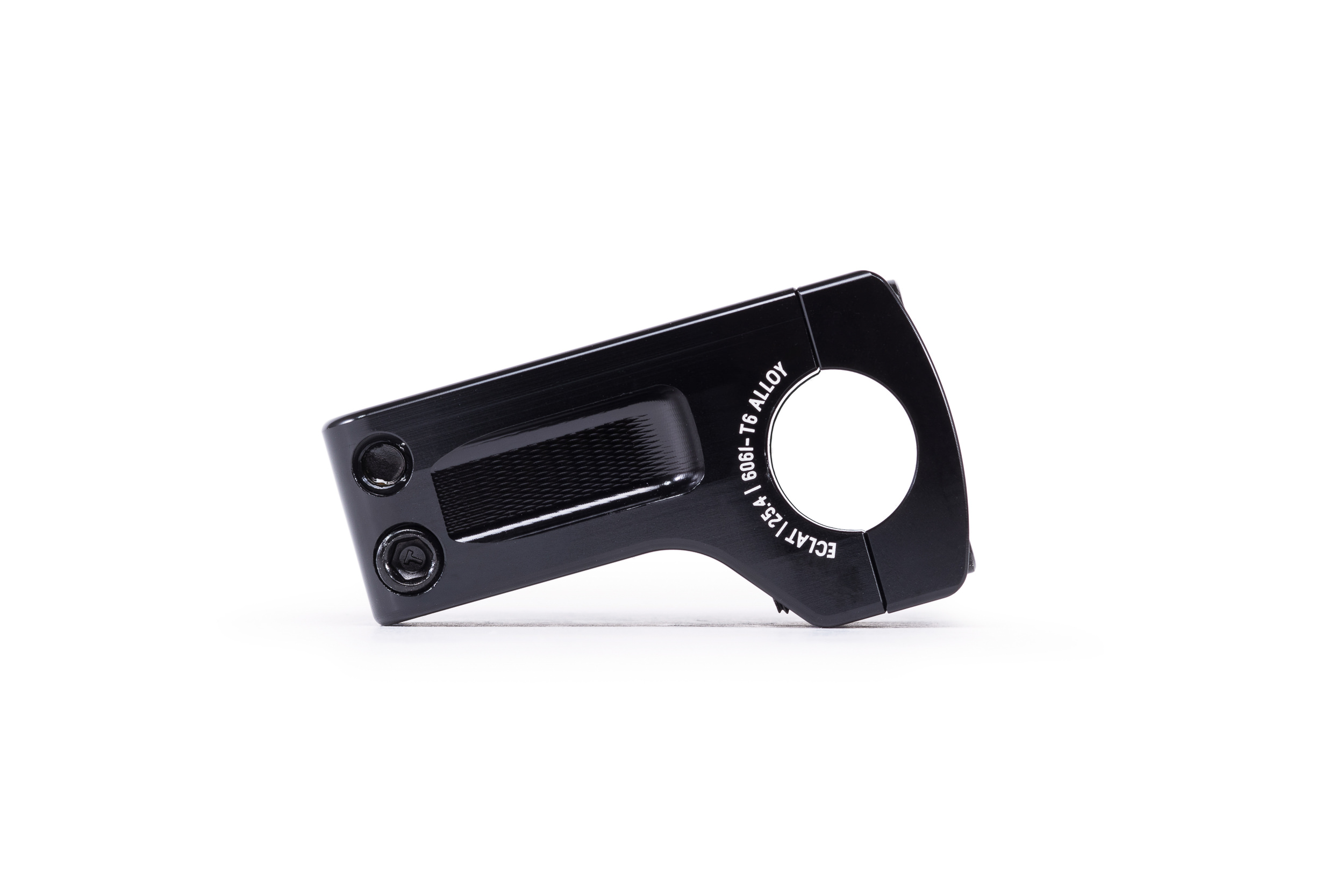 DOMAIN FRONTLOAD STEM - ECLAT - BMX専門のZEN DISTRIBUTION