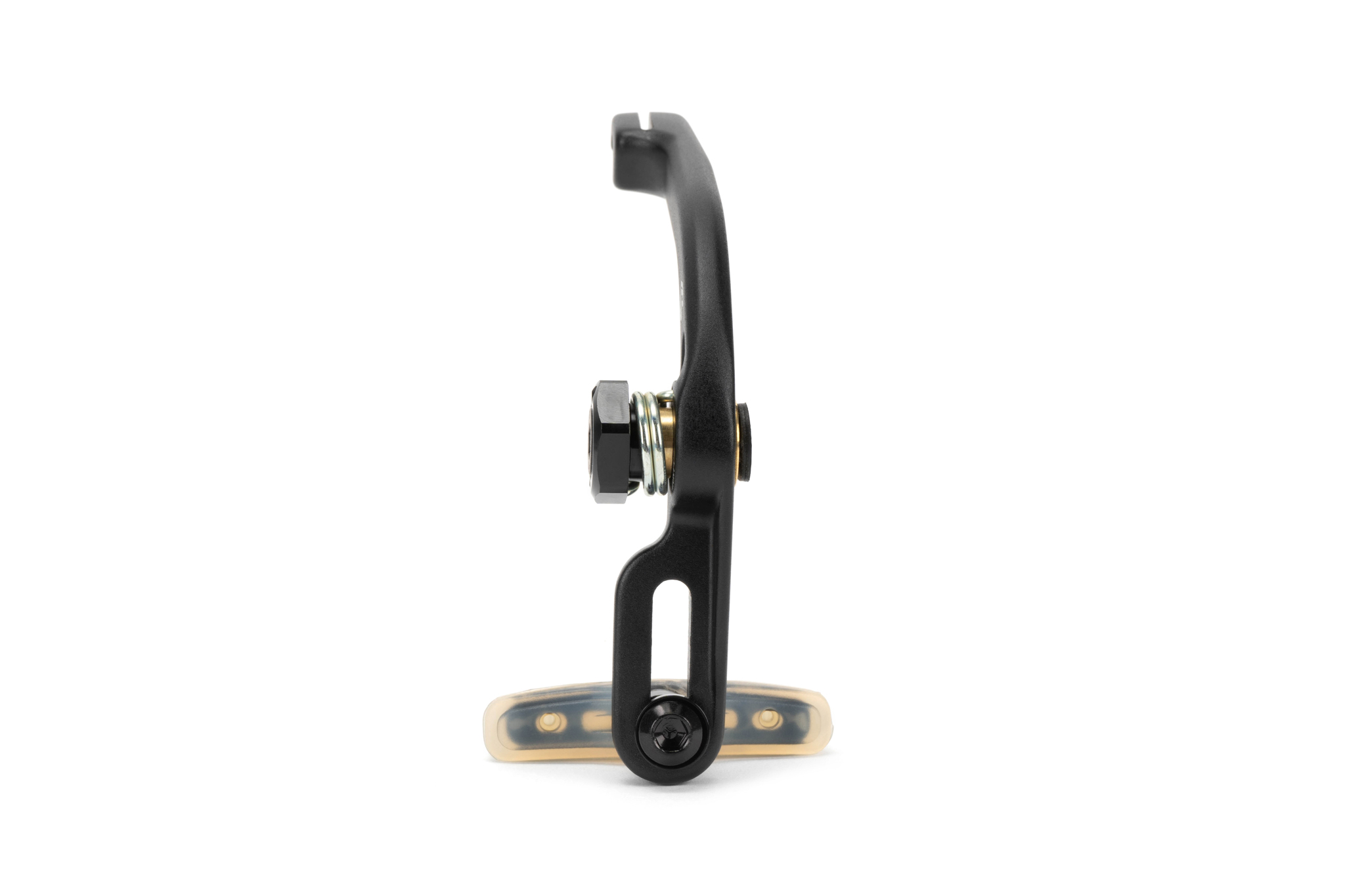 BMX ECLAT Uブレーキ フルセット 完成車外し