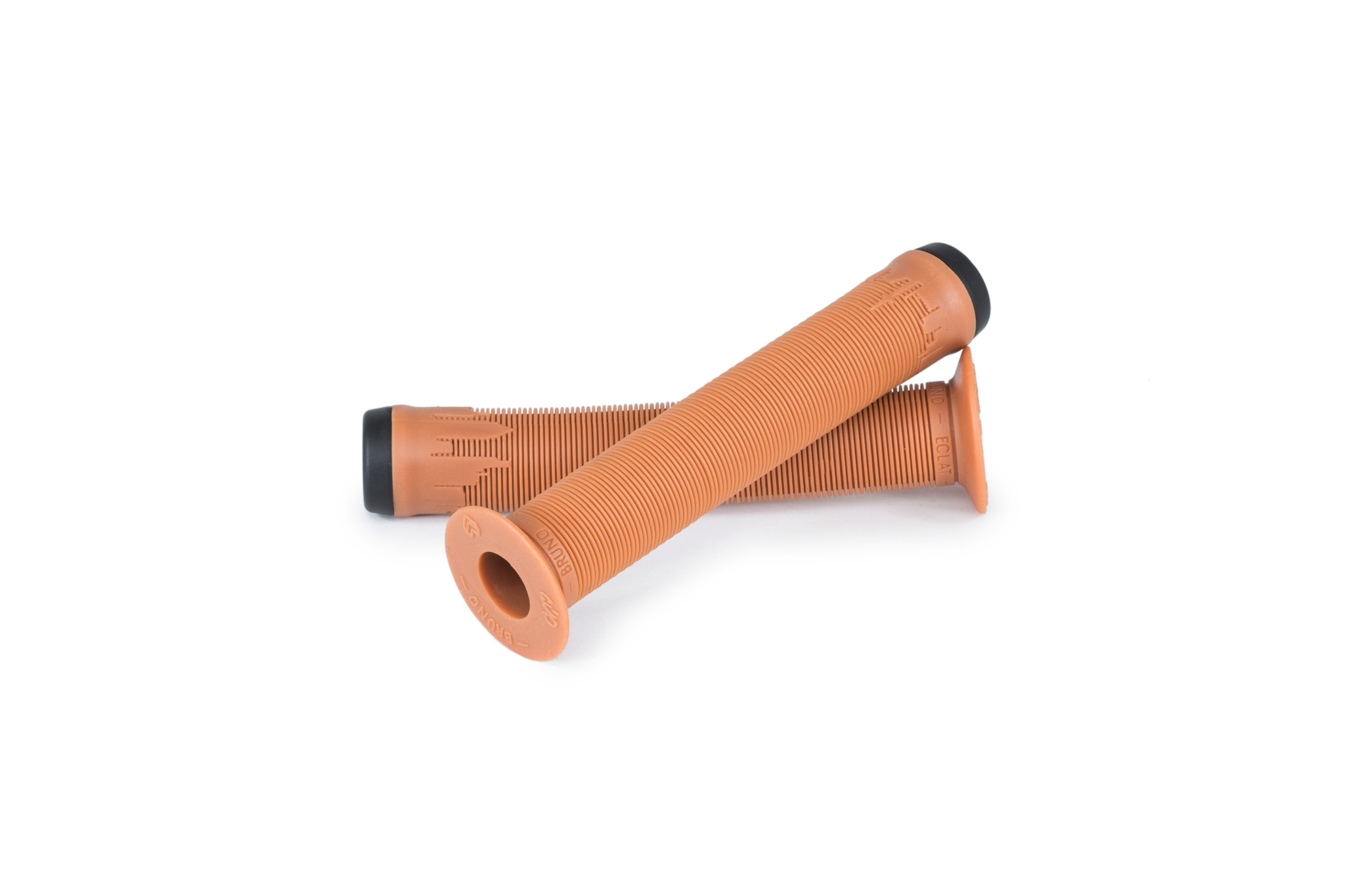 BRUNO GRIP - ECLAT - BMX専門のZEN DISTRIBUTION (輸入代理店)