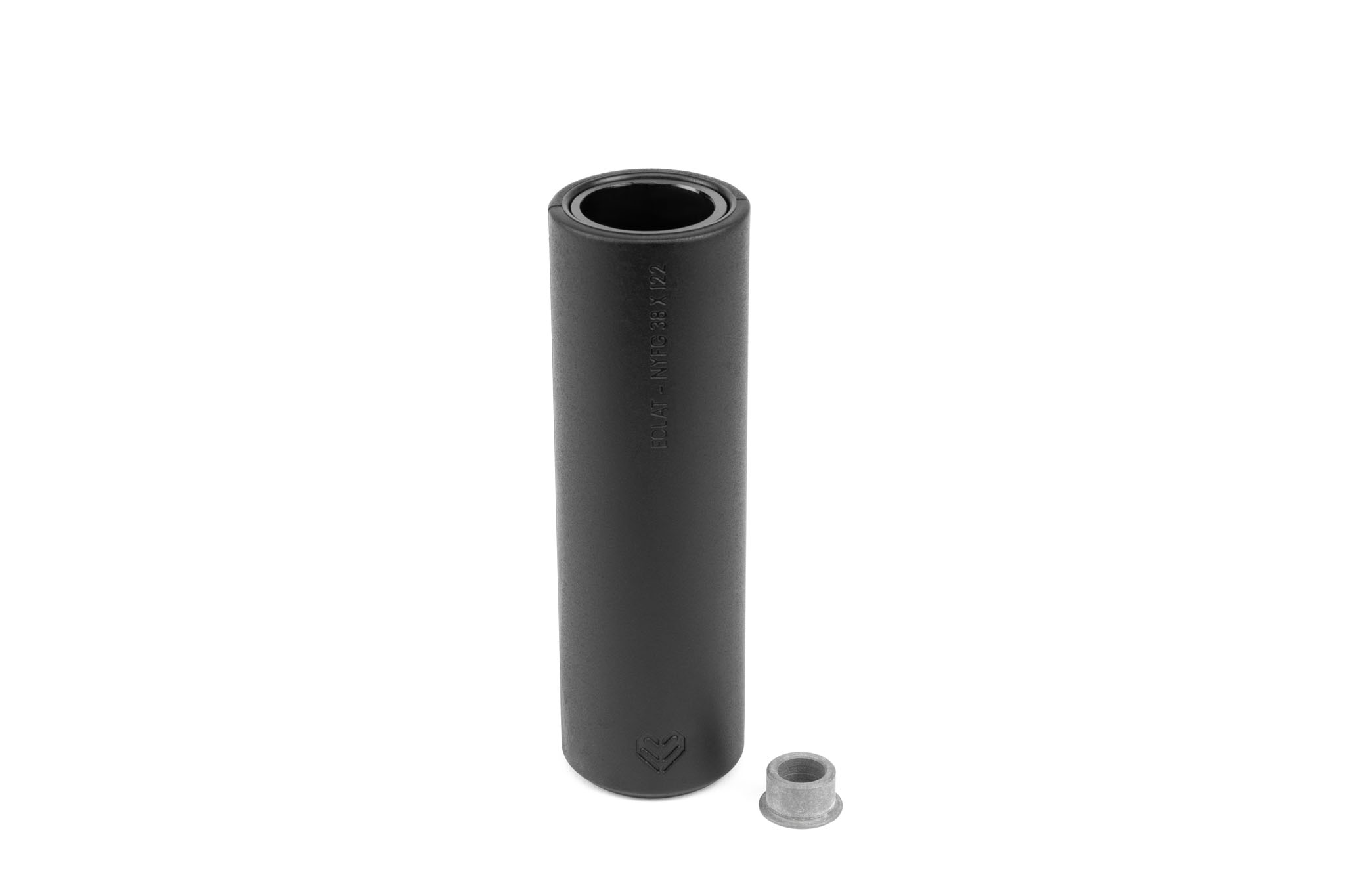 VENOM XLT PEG - ECLAT - BMX専門のZEN DISTRIBUTION (輸入代理店)