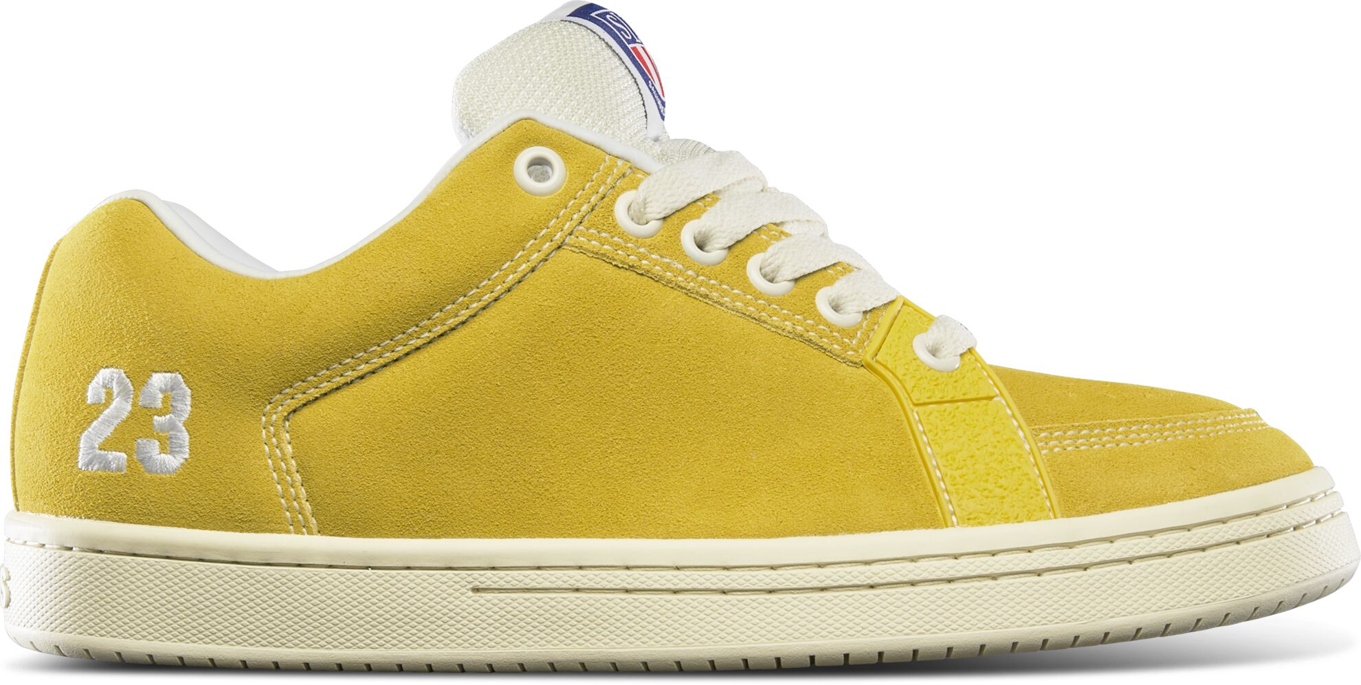 SHOES LIST - ETNIES - BMX専門のZEN DISTRIBUTION (輸入代理店)