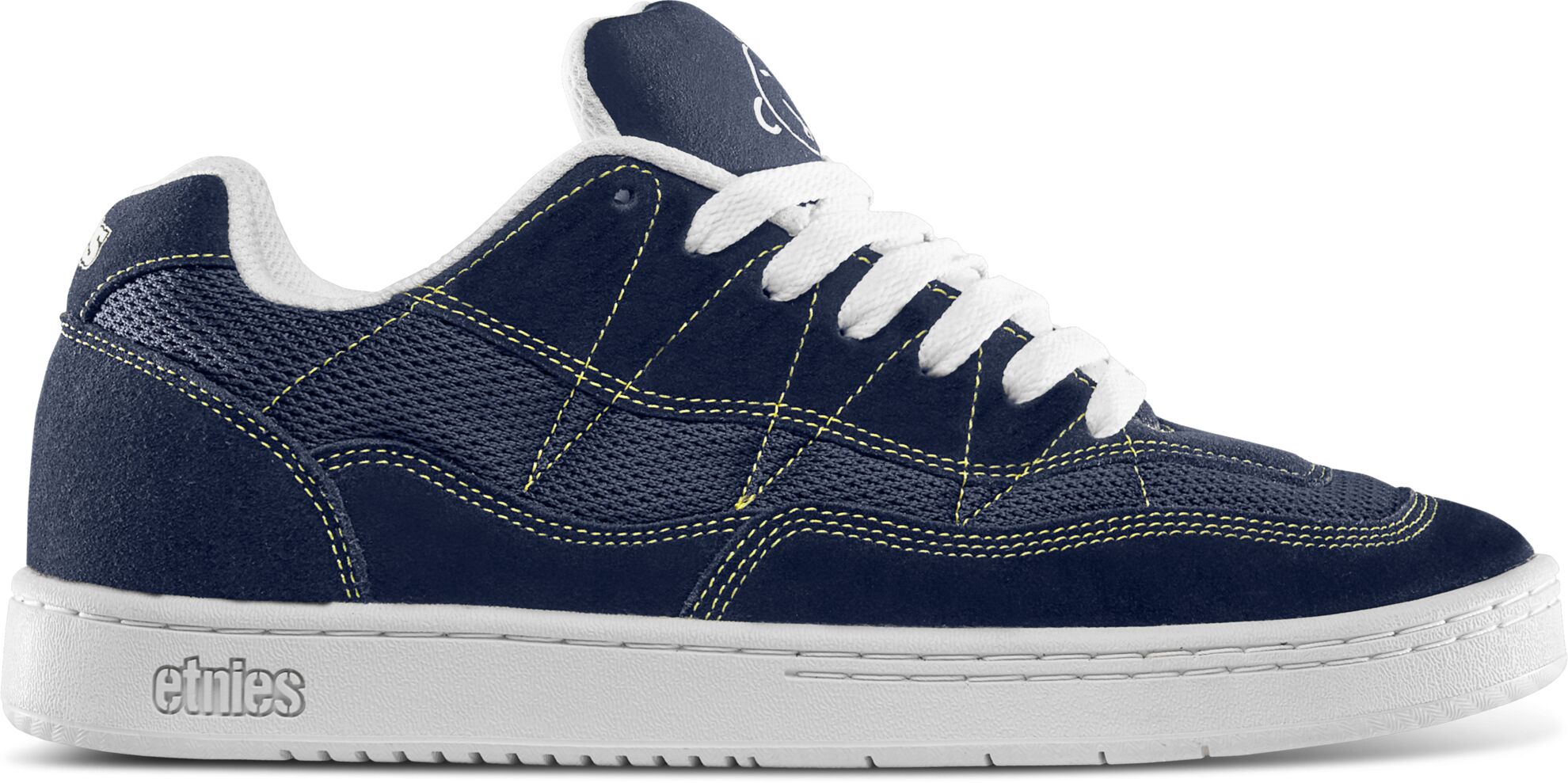 SHOES LIST - ETNIES - BMX専門のZEN DISTRIBUTION (輸入代理店)